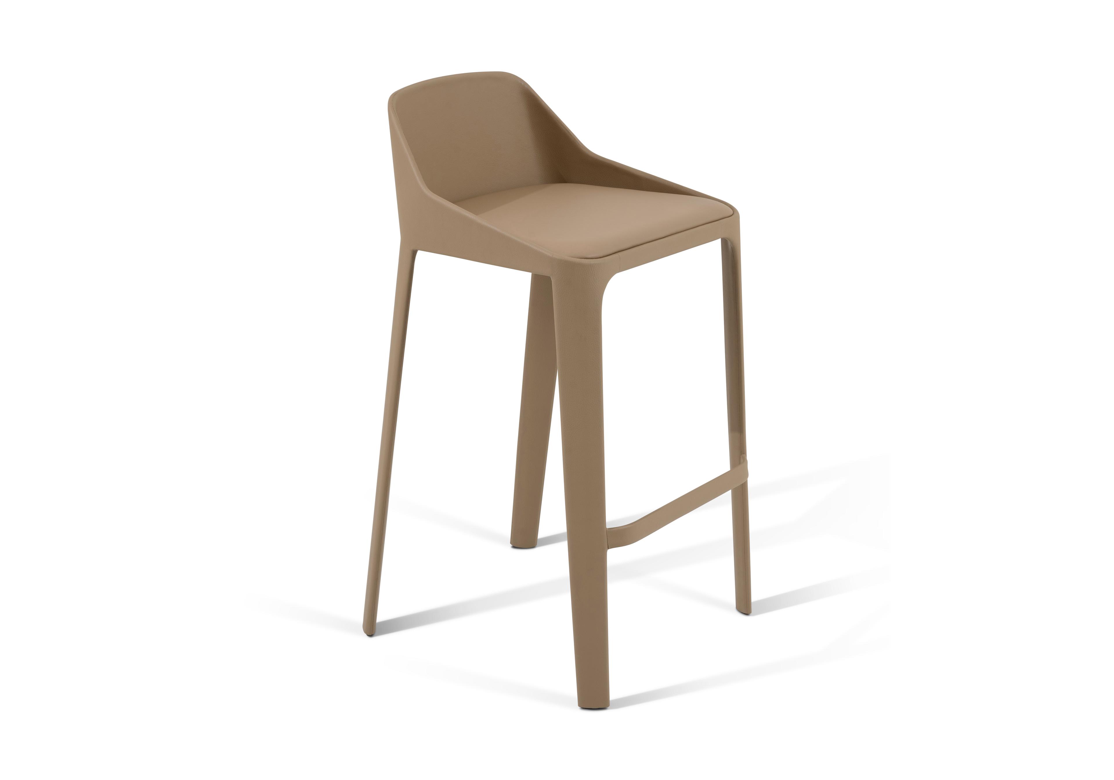 Slider image 2