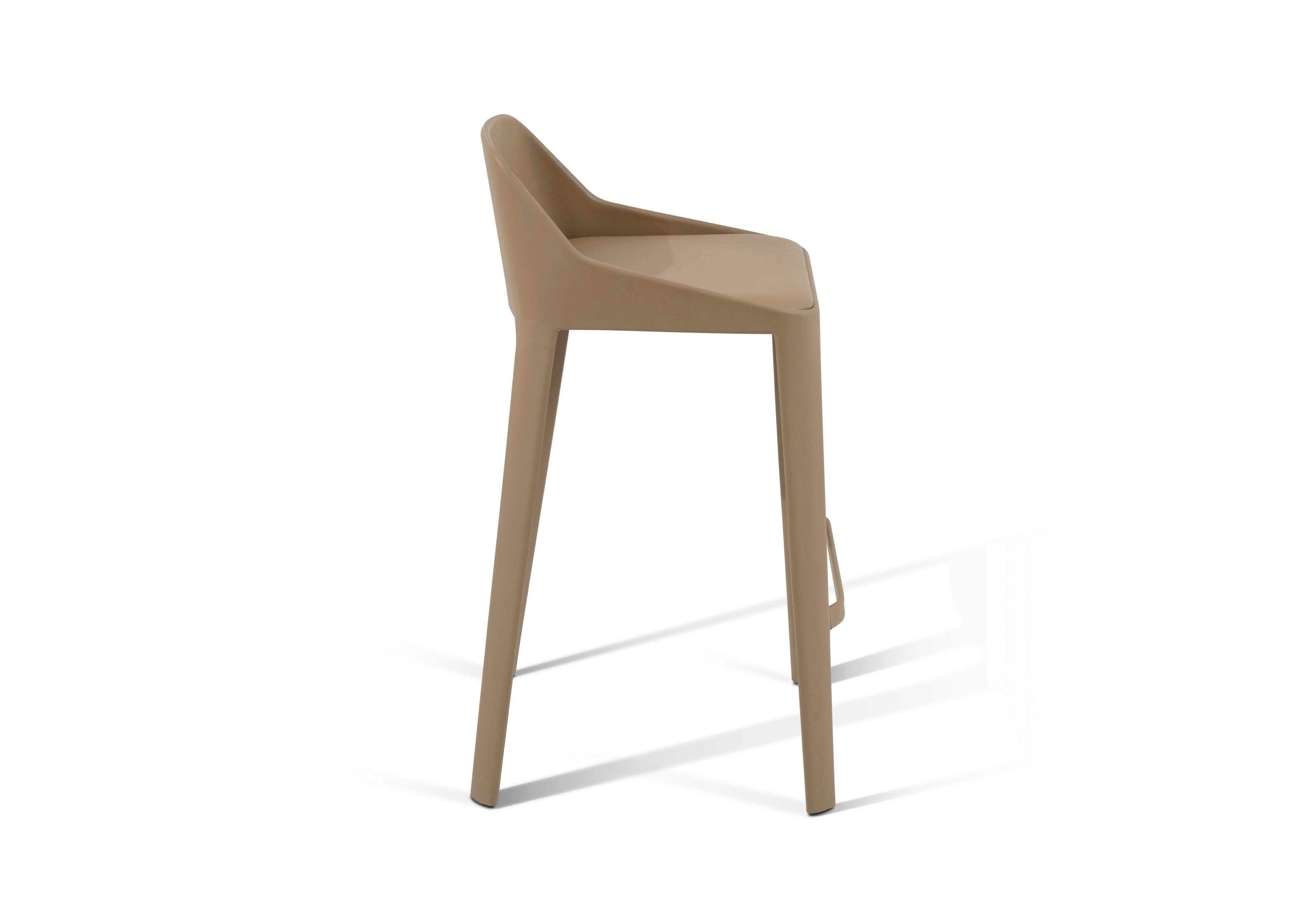 Slider image 4