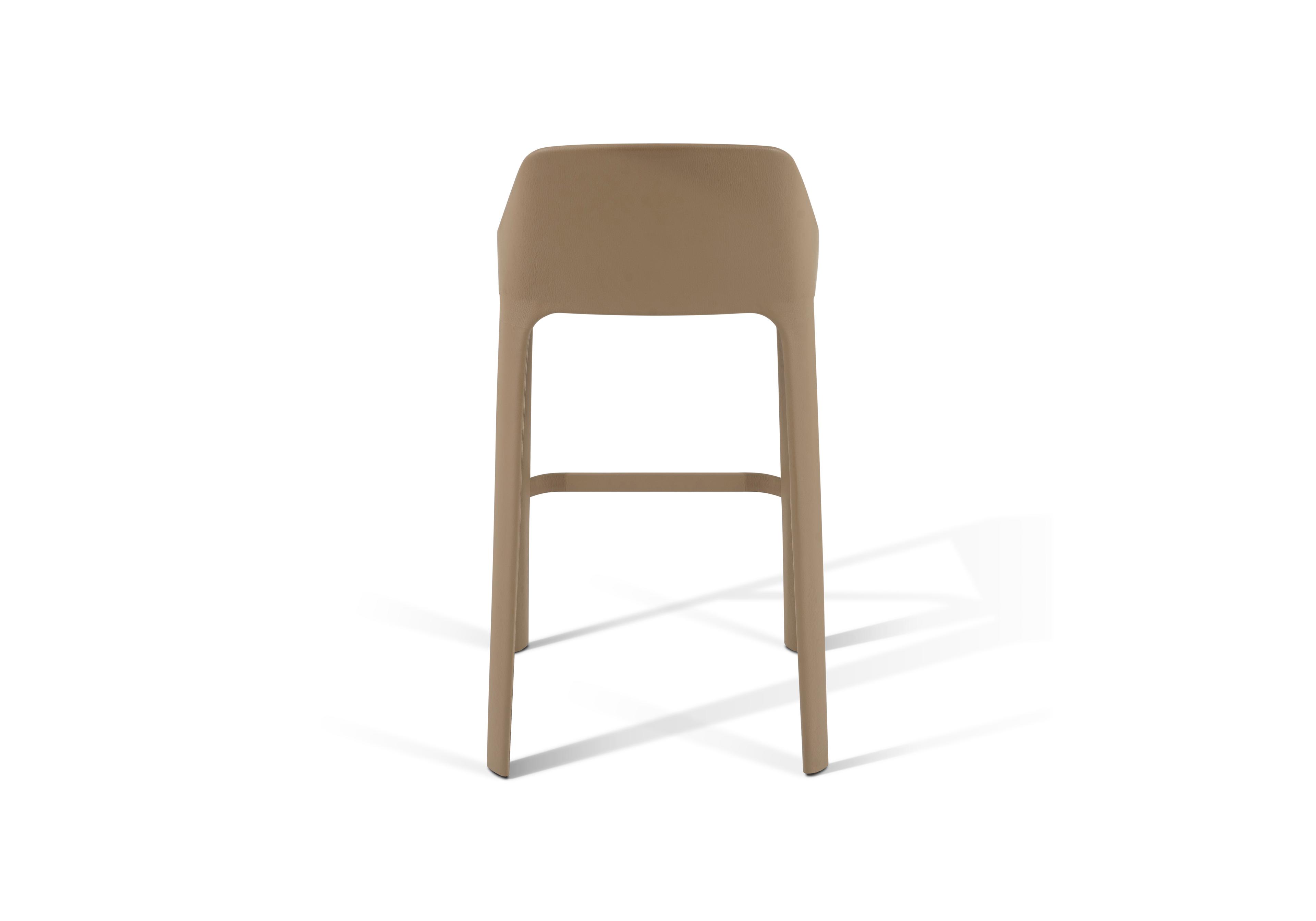 Slider image 6