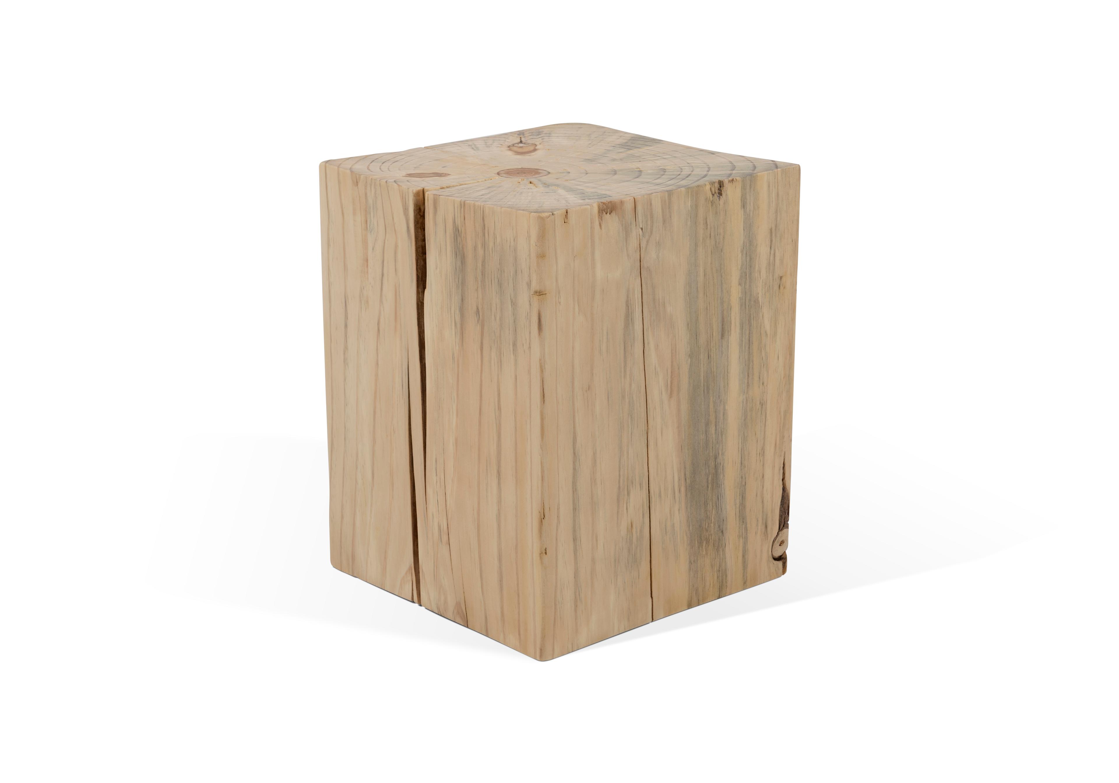 Slider image 2