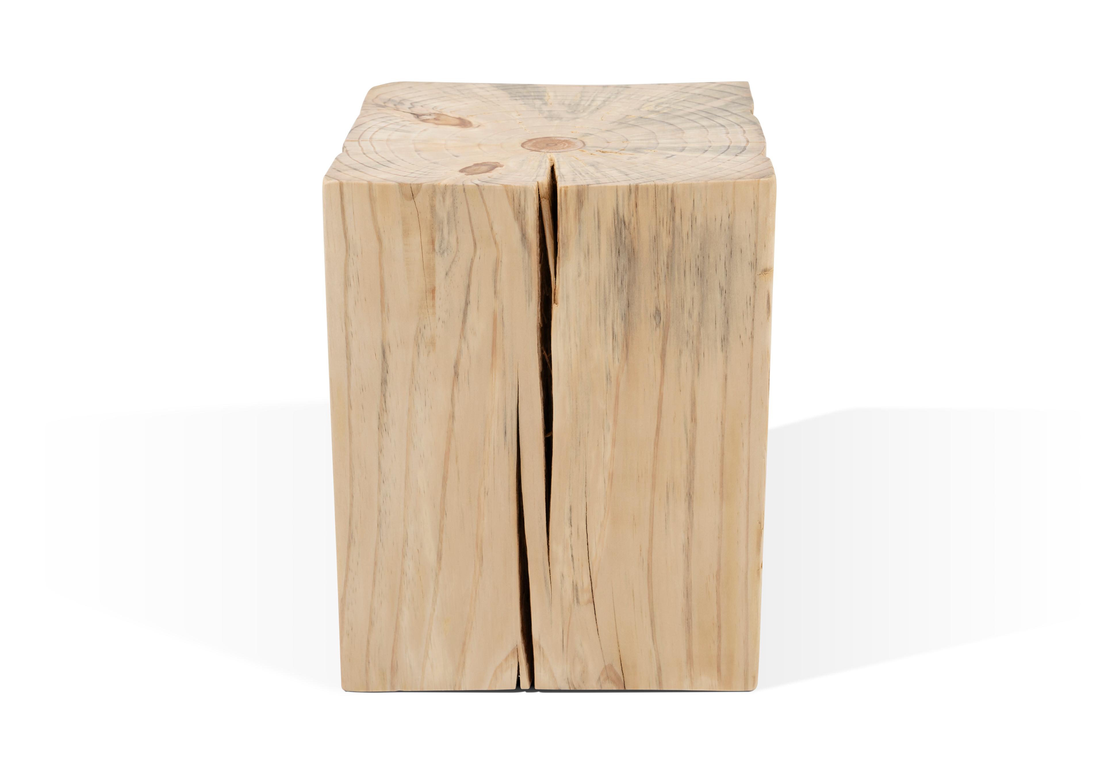 Slider image 3