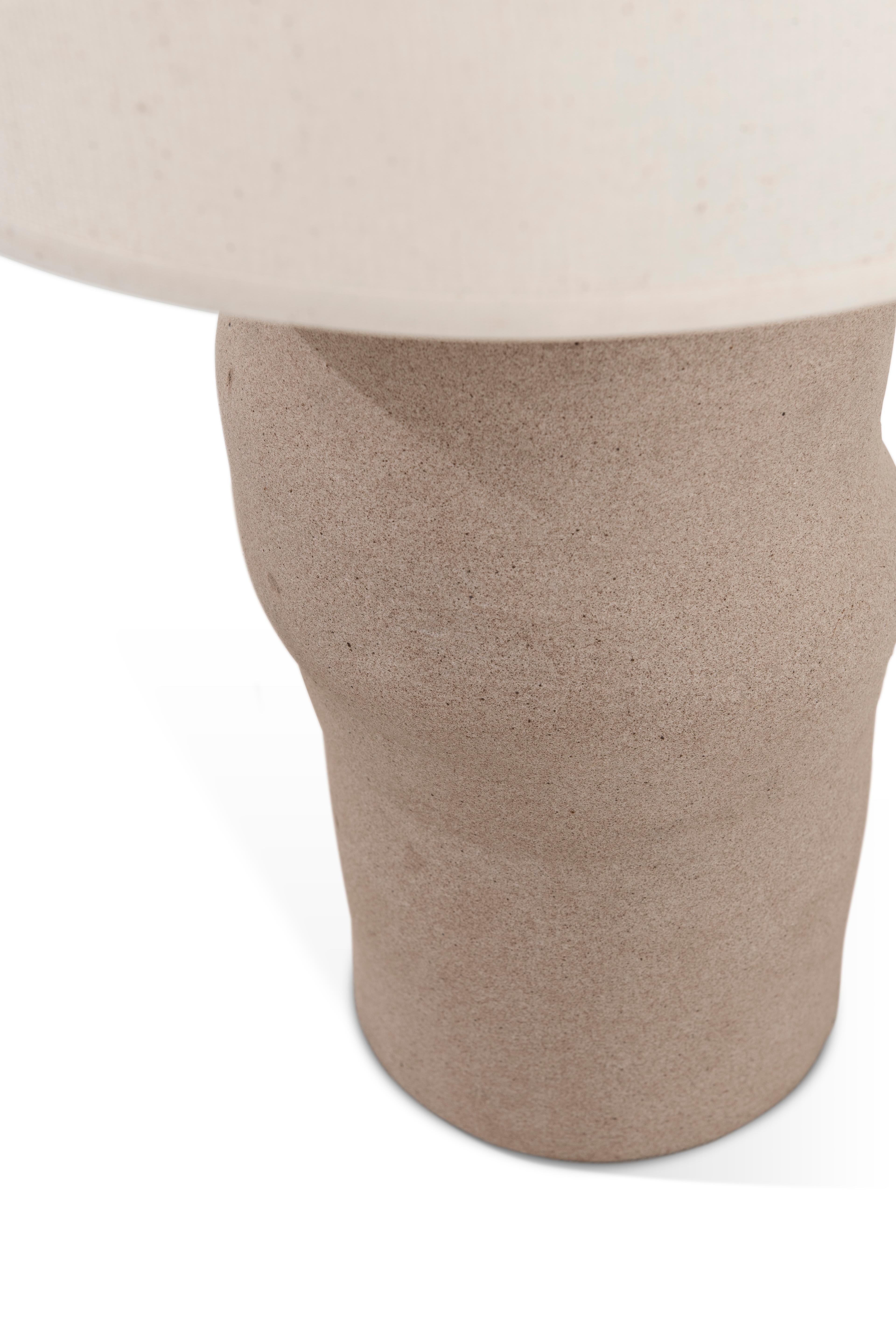Slider image 6