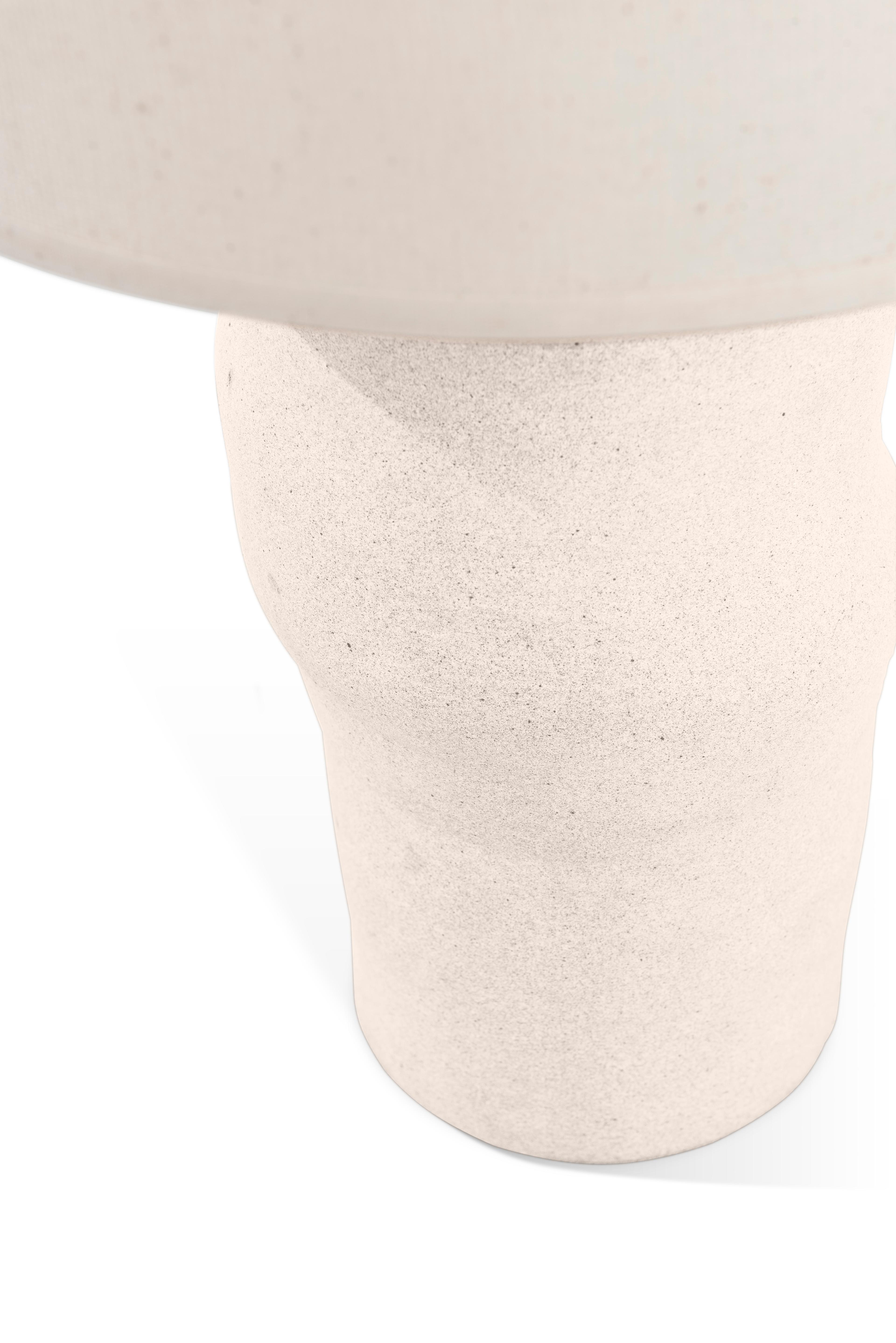 Slider image 5