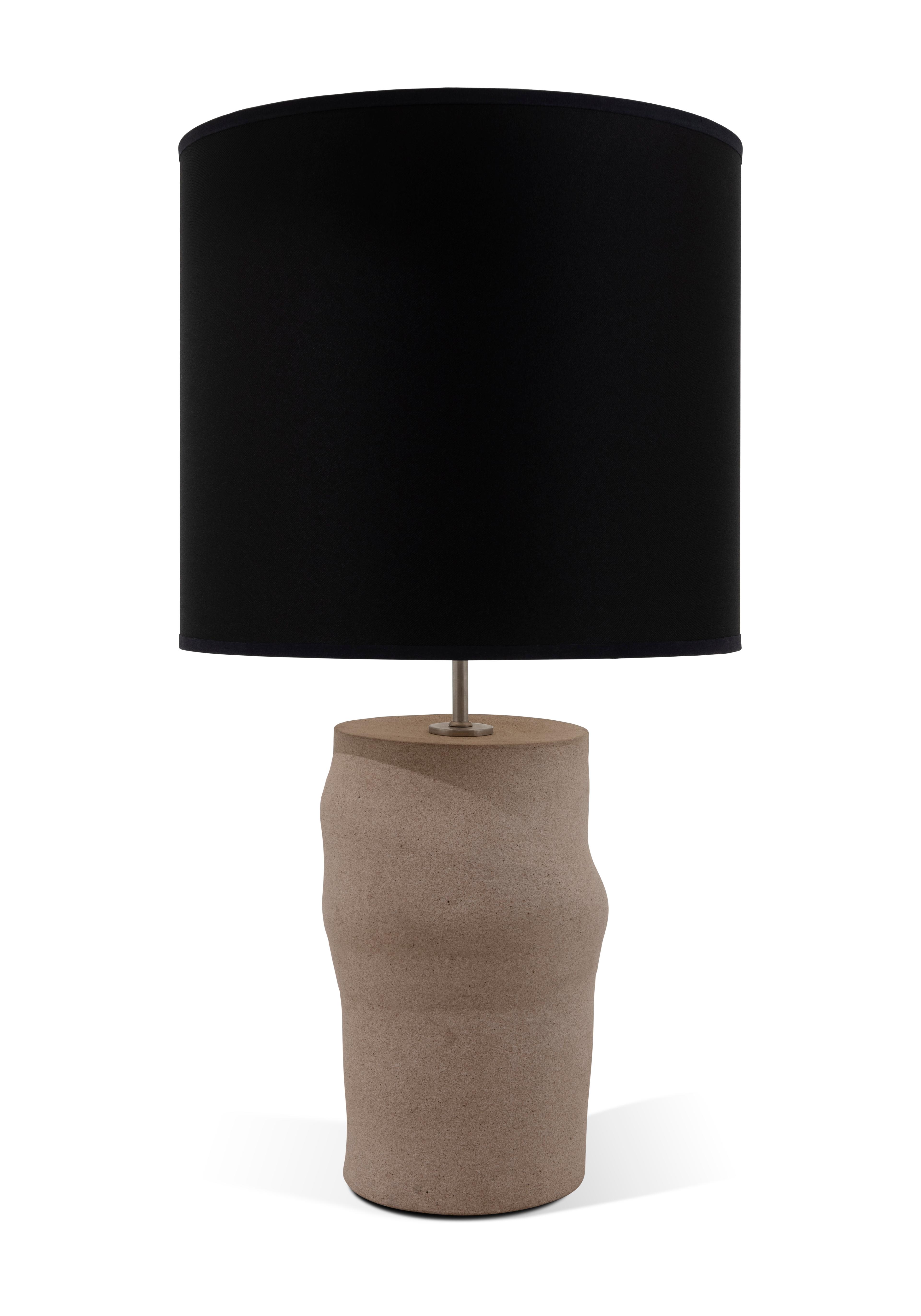 Slider image 4