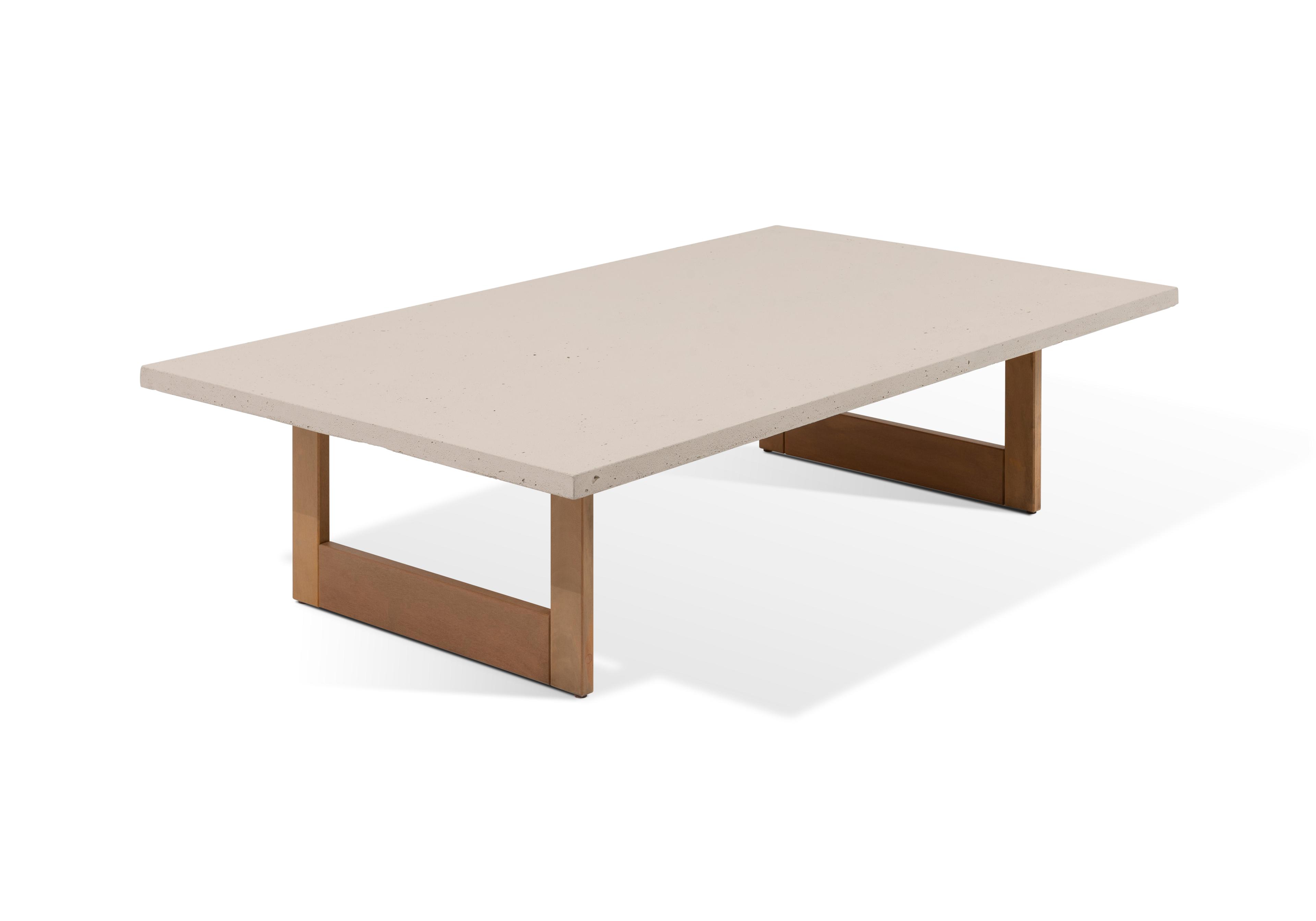 Slider image 8