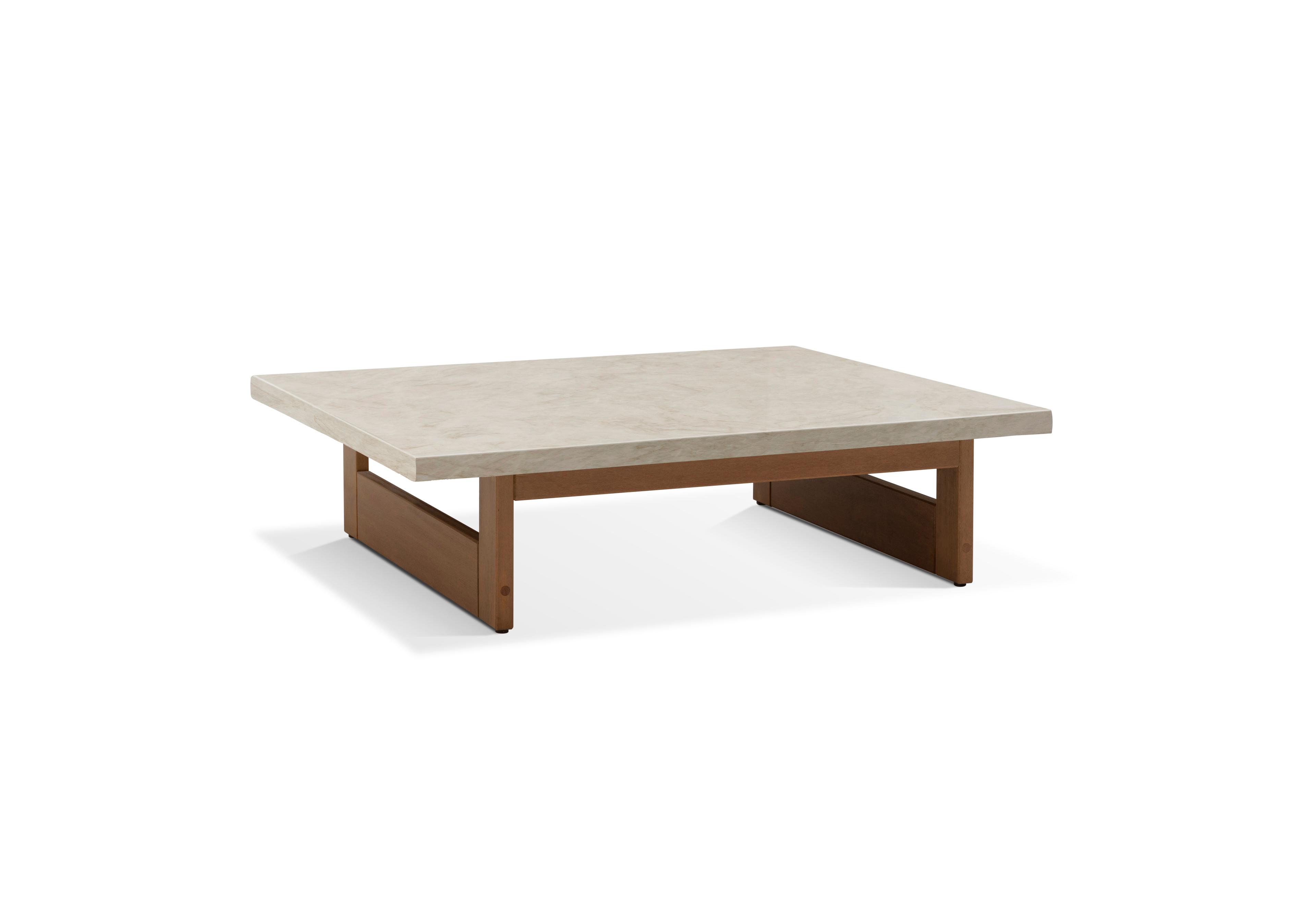 Slider image 7