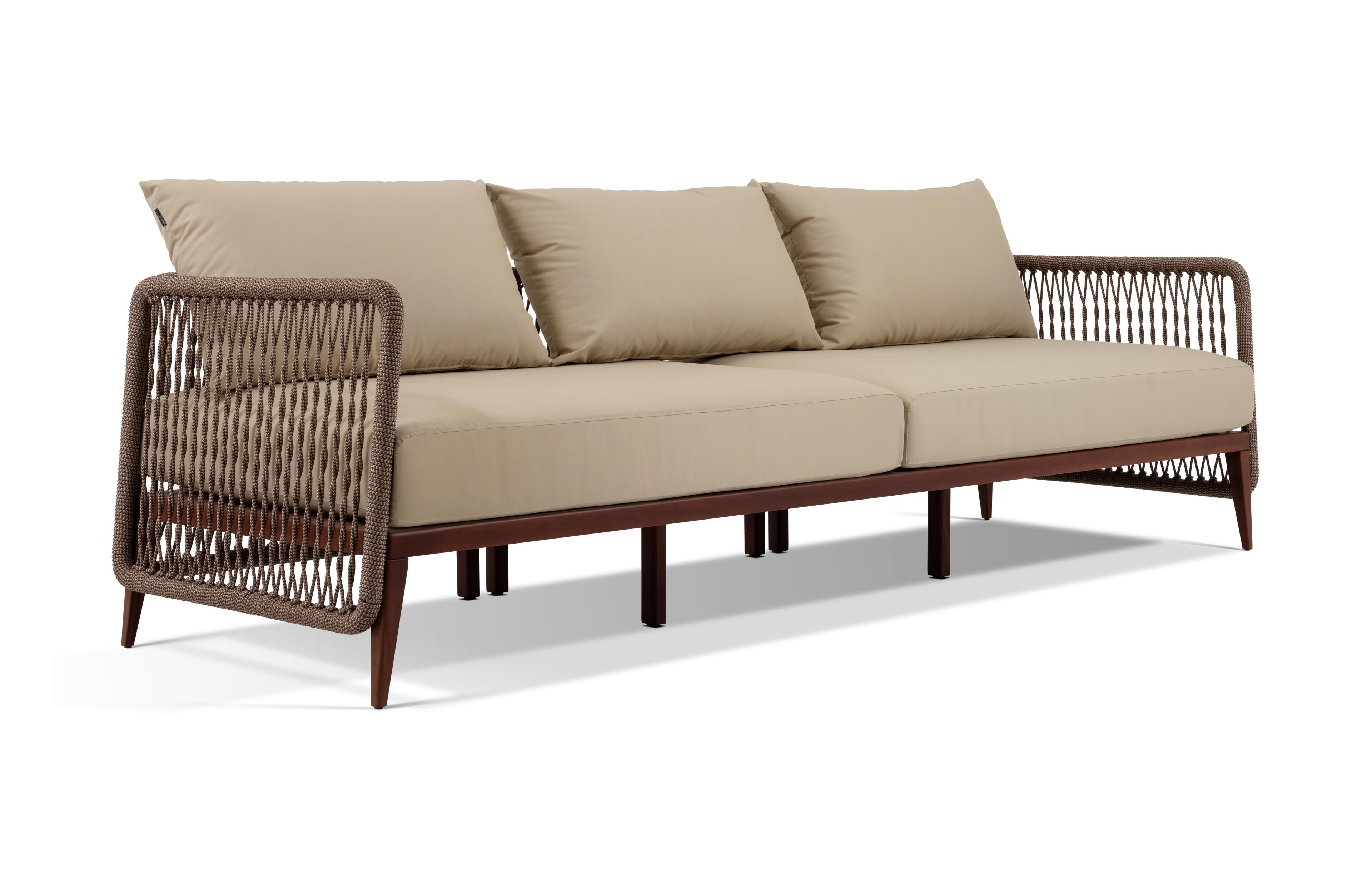 Slider image 4