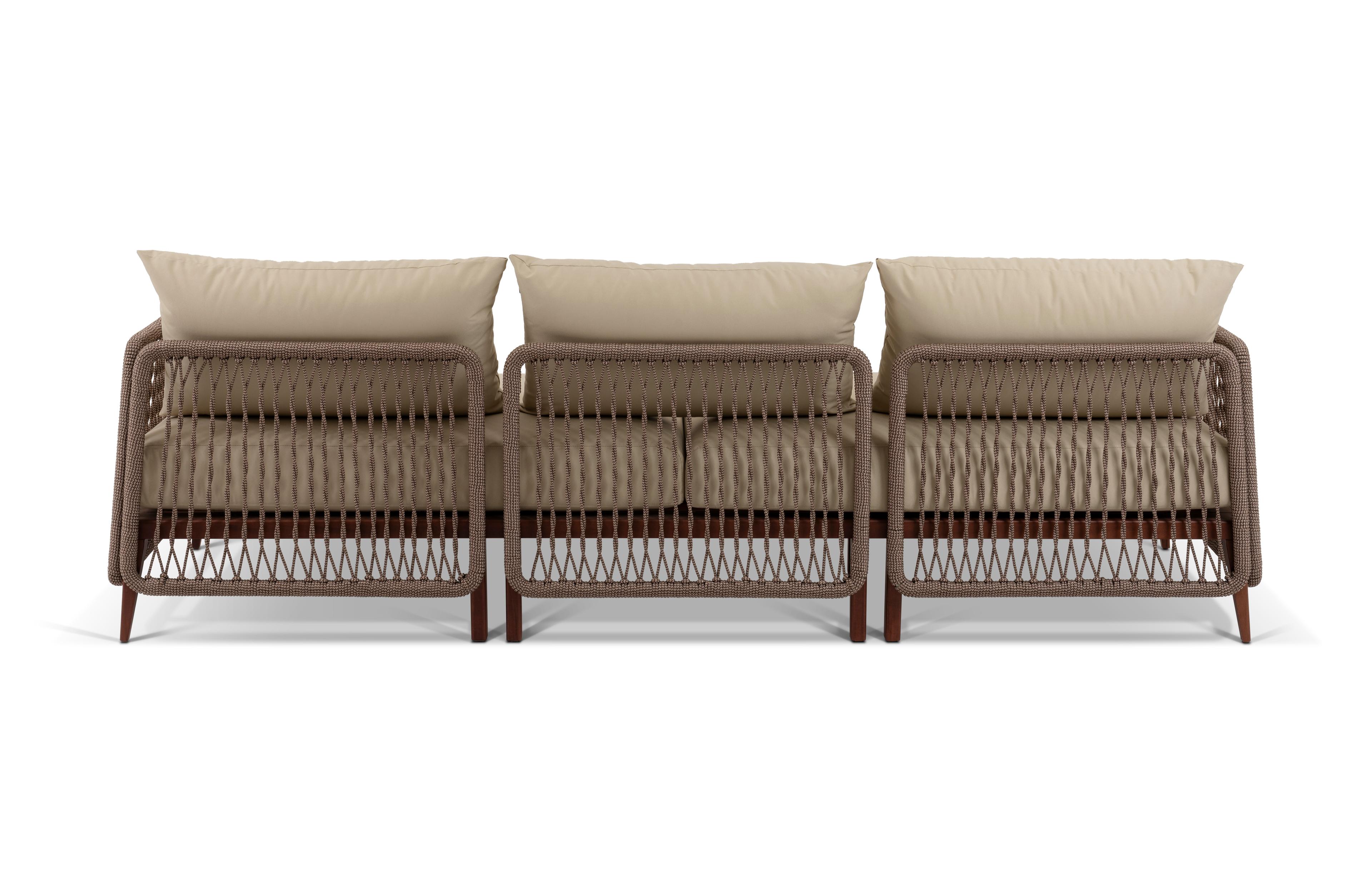 Slider image 6