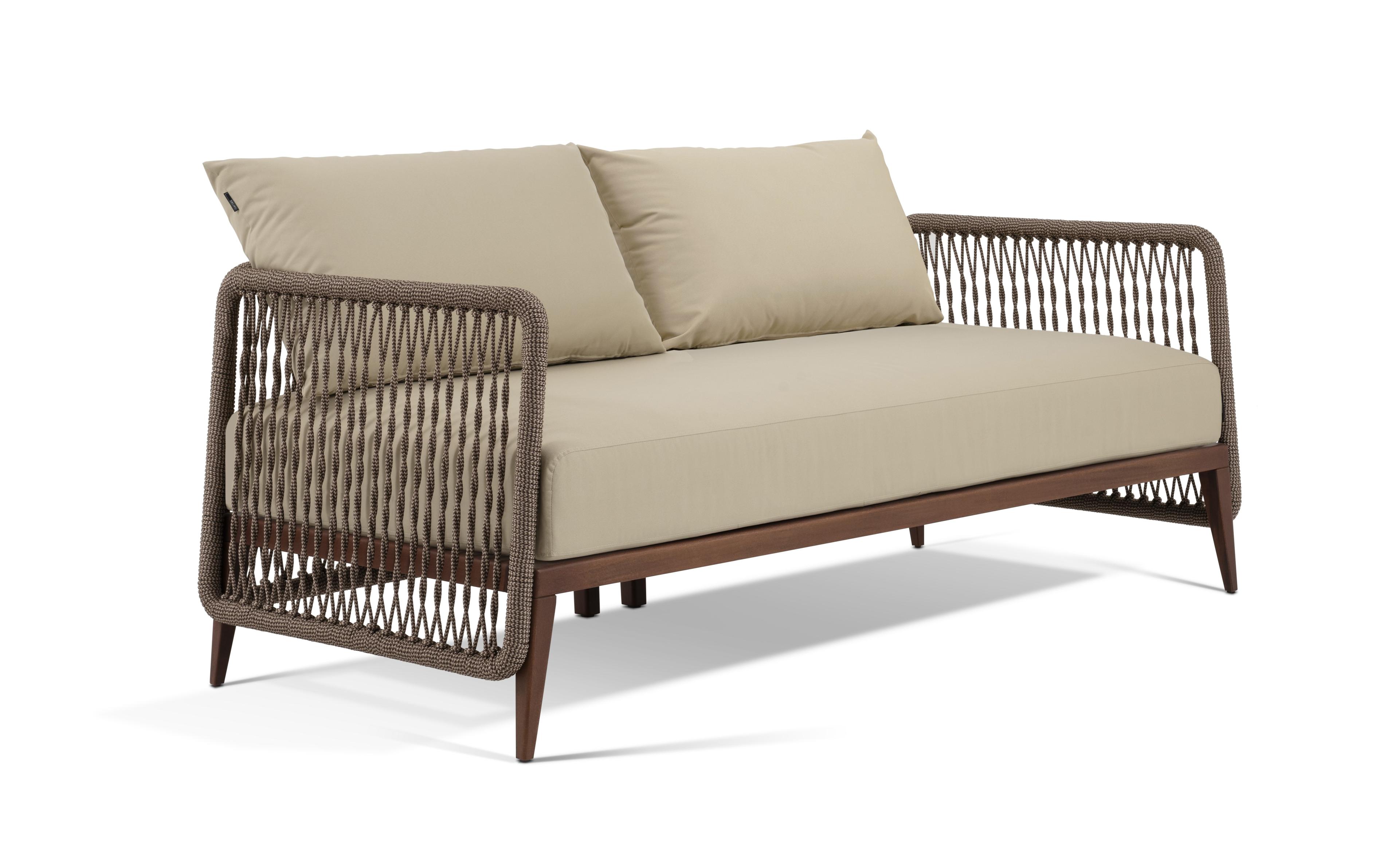 MYKONOS SOFA