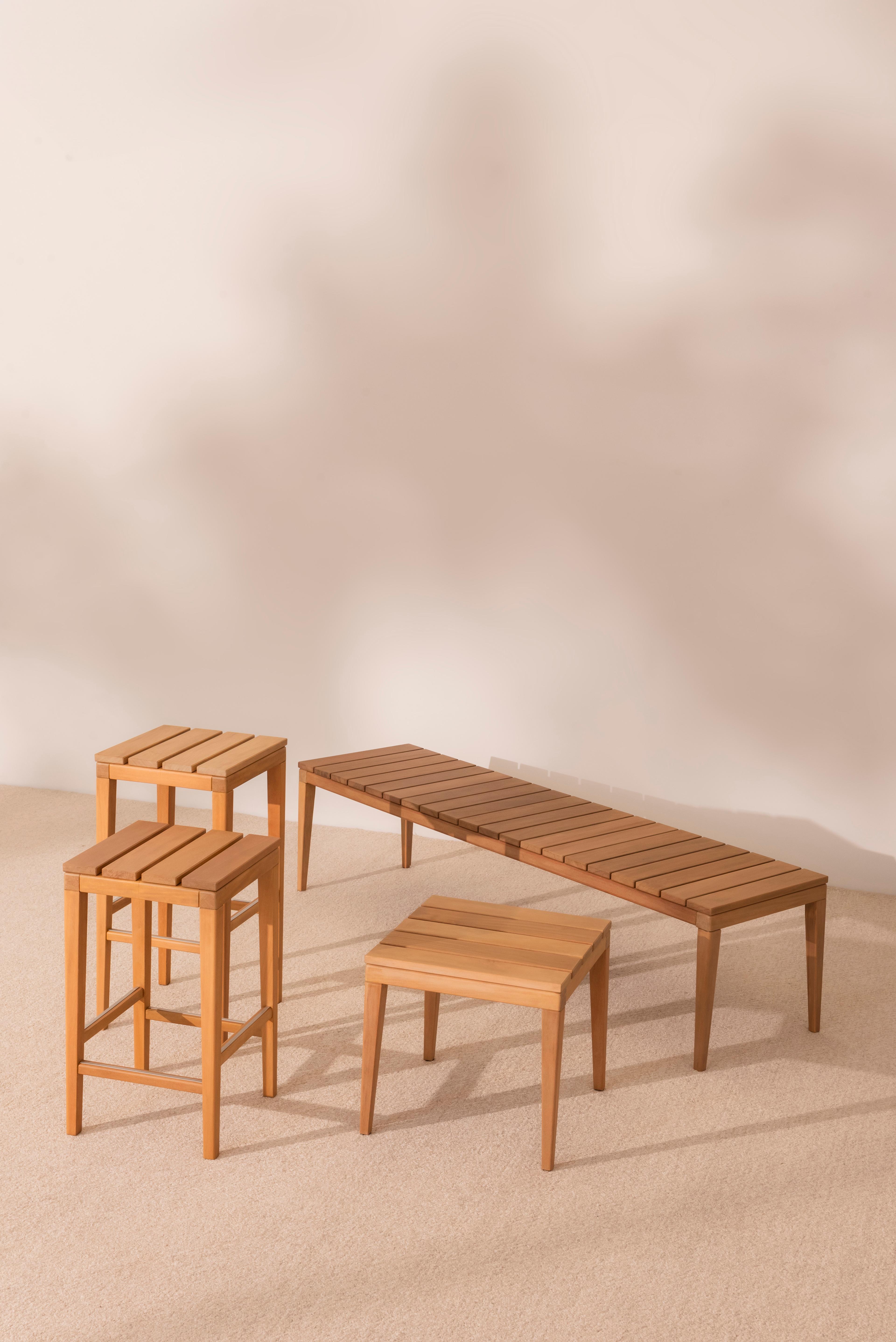 Slider image 1