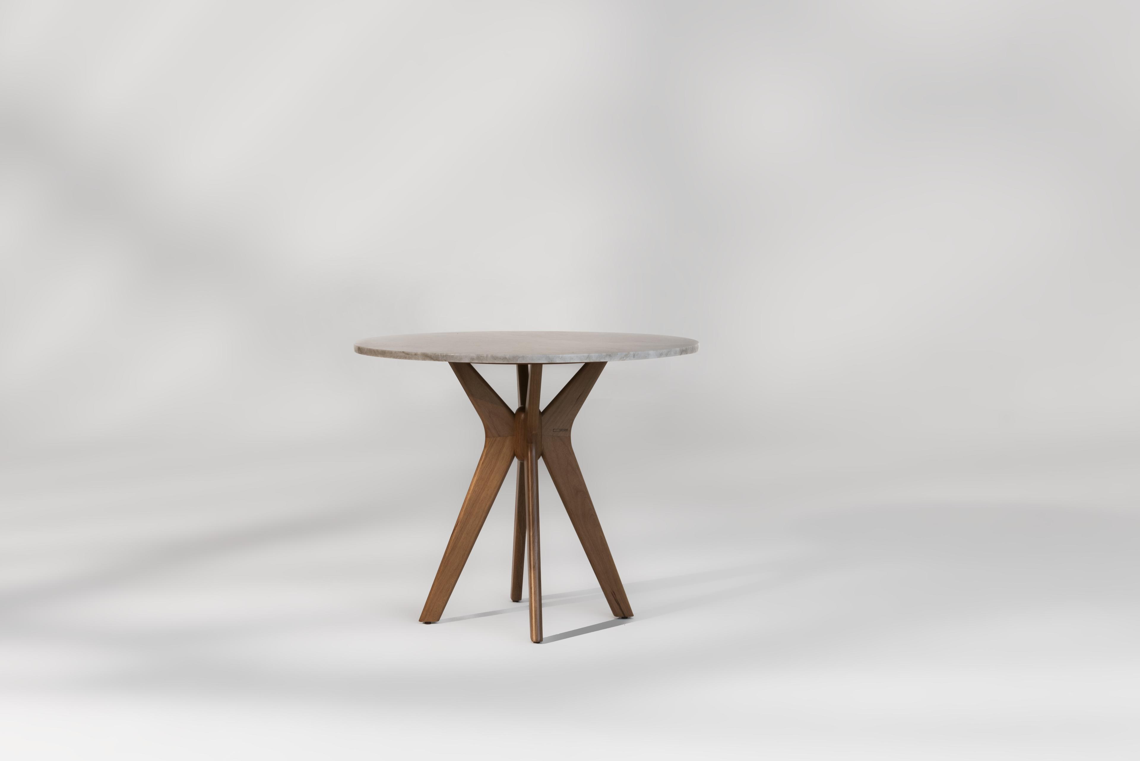 Slider image 0