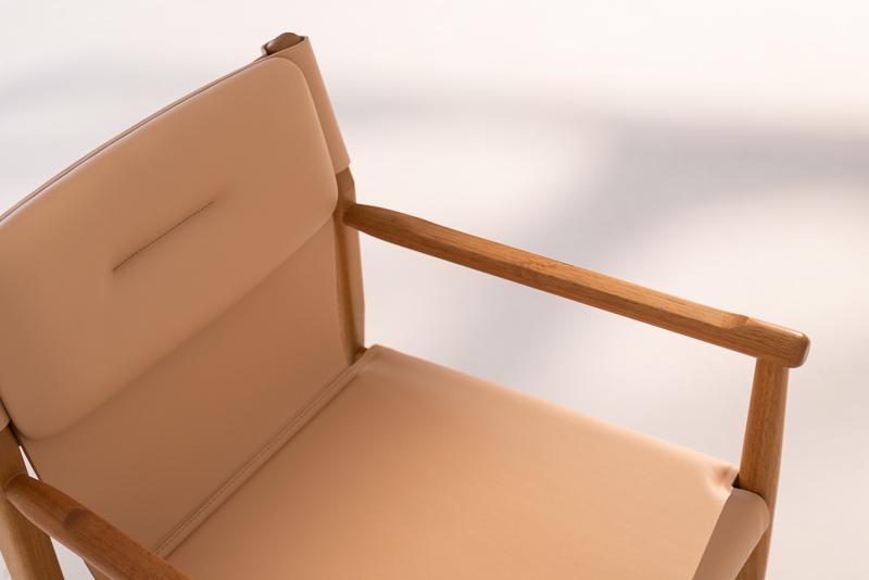 Slider image 1