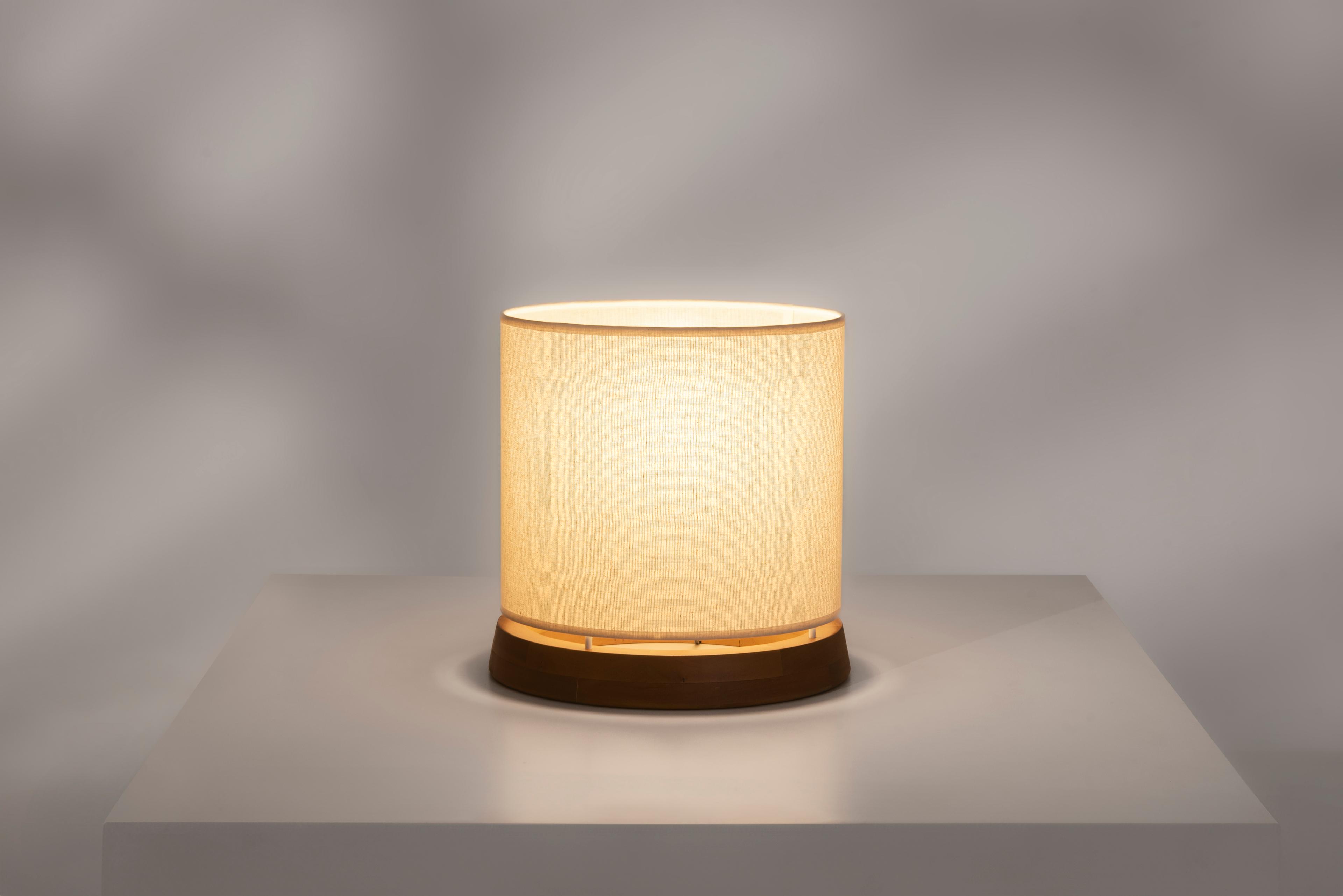 Slider image 0