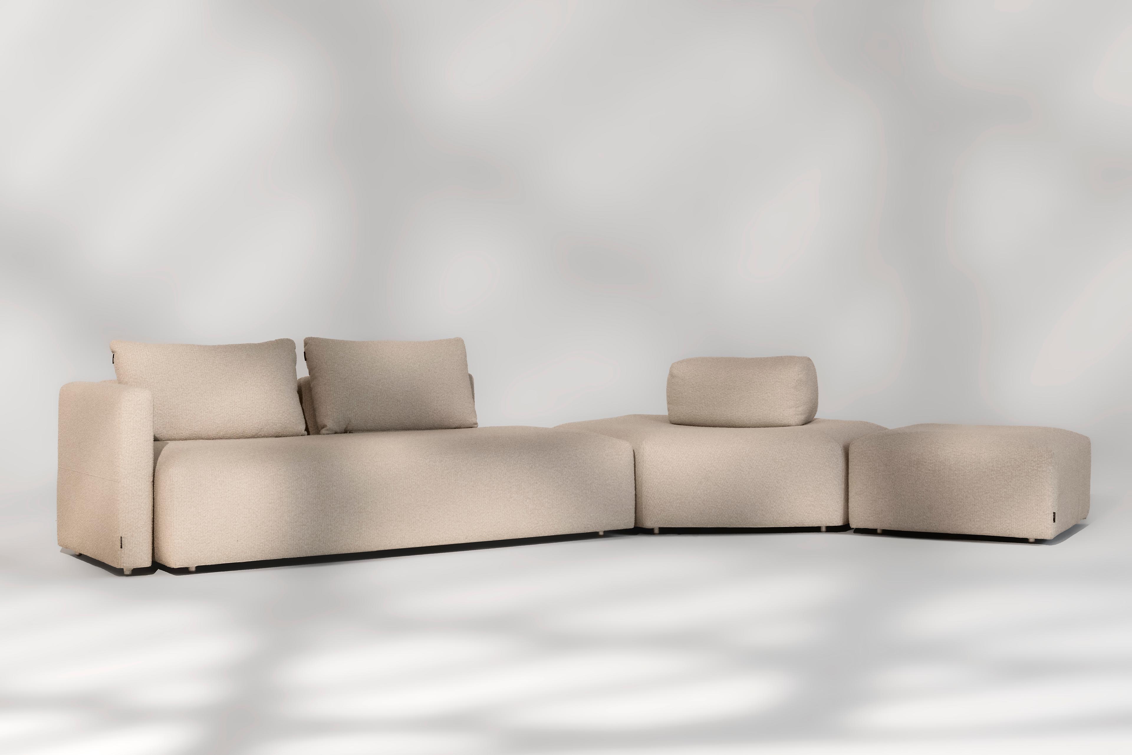 Slider image 6