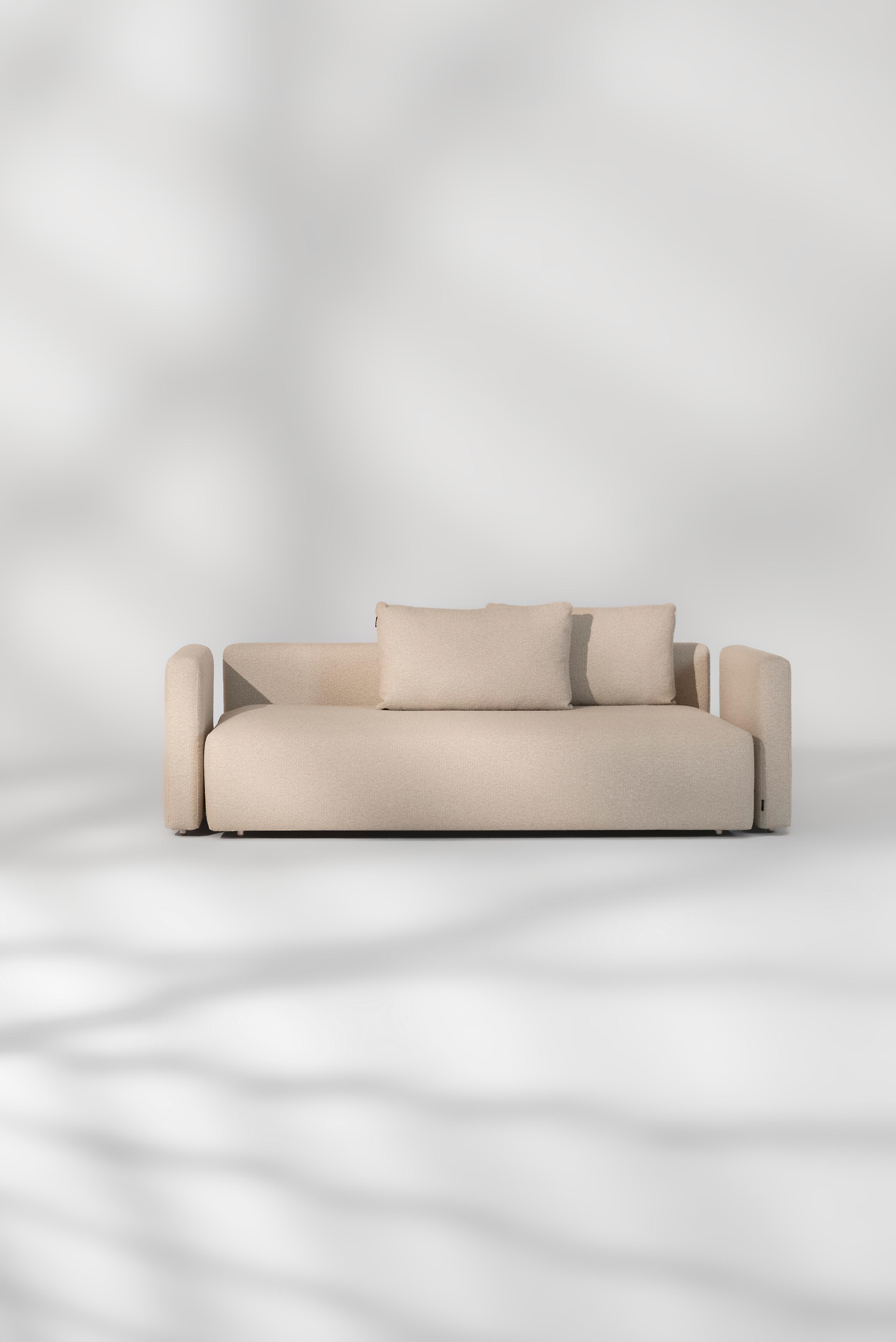Slider image 7