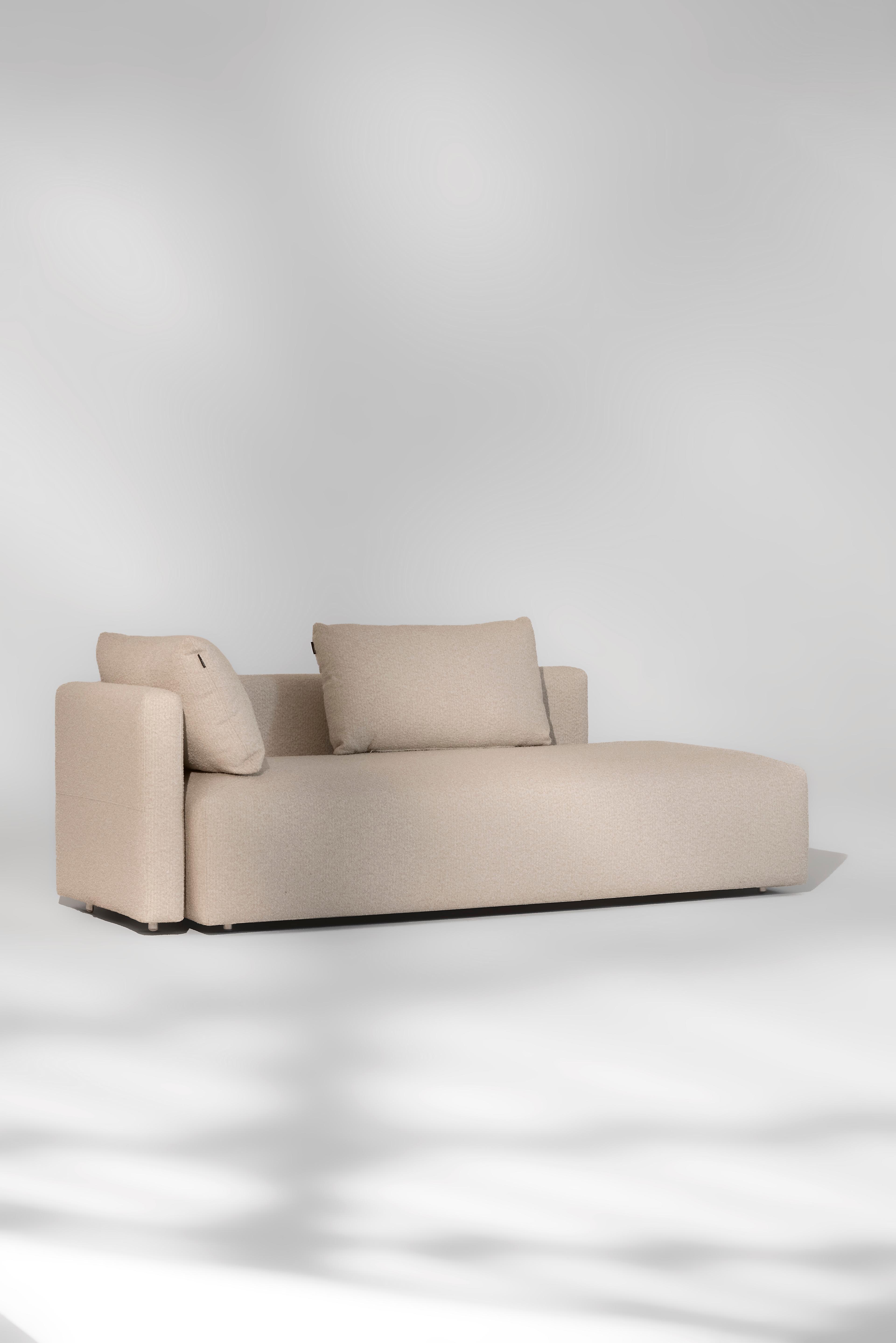 Slider image 8