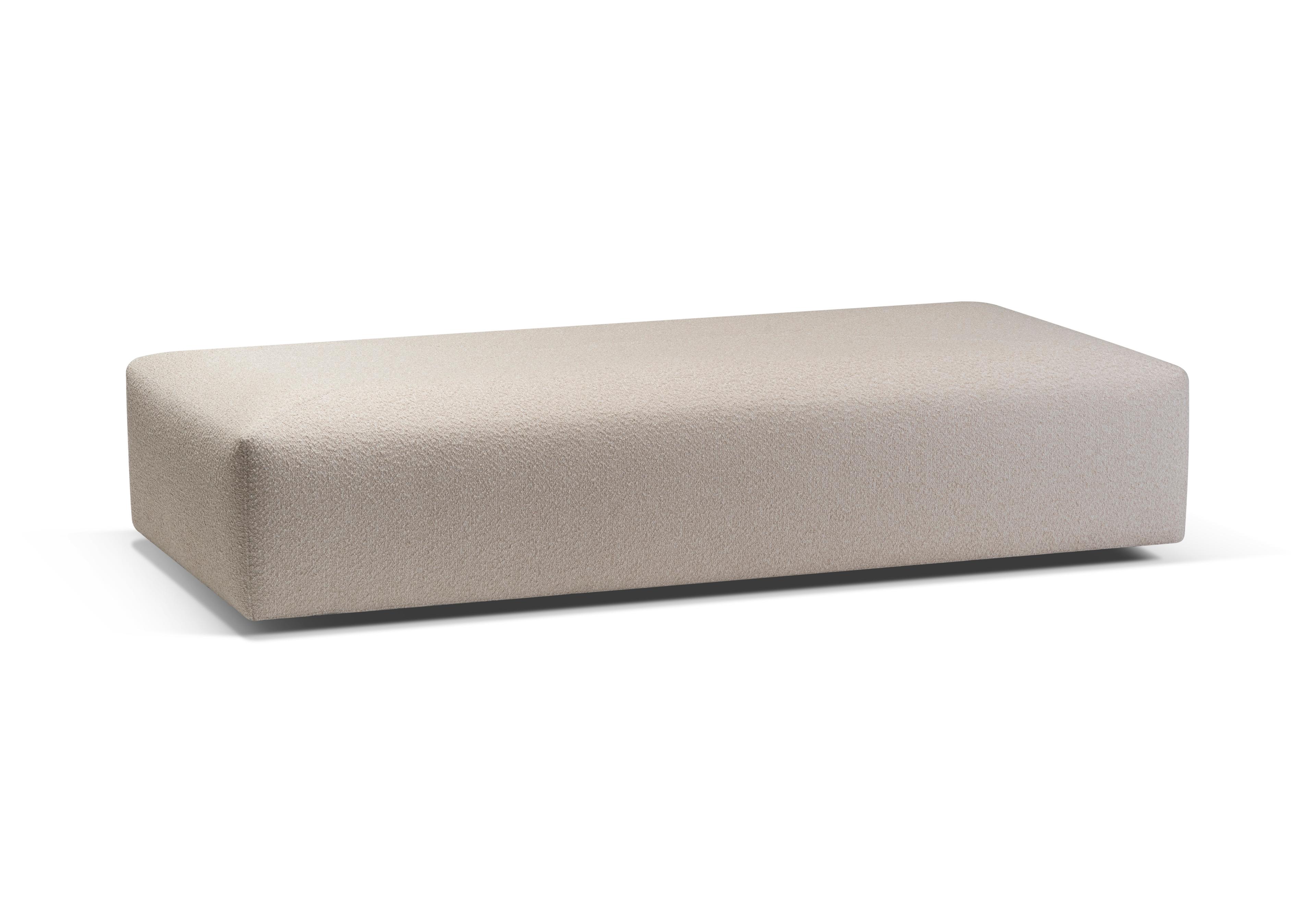 Slider image 0