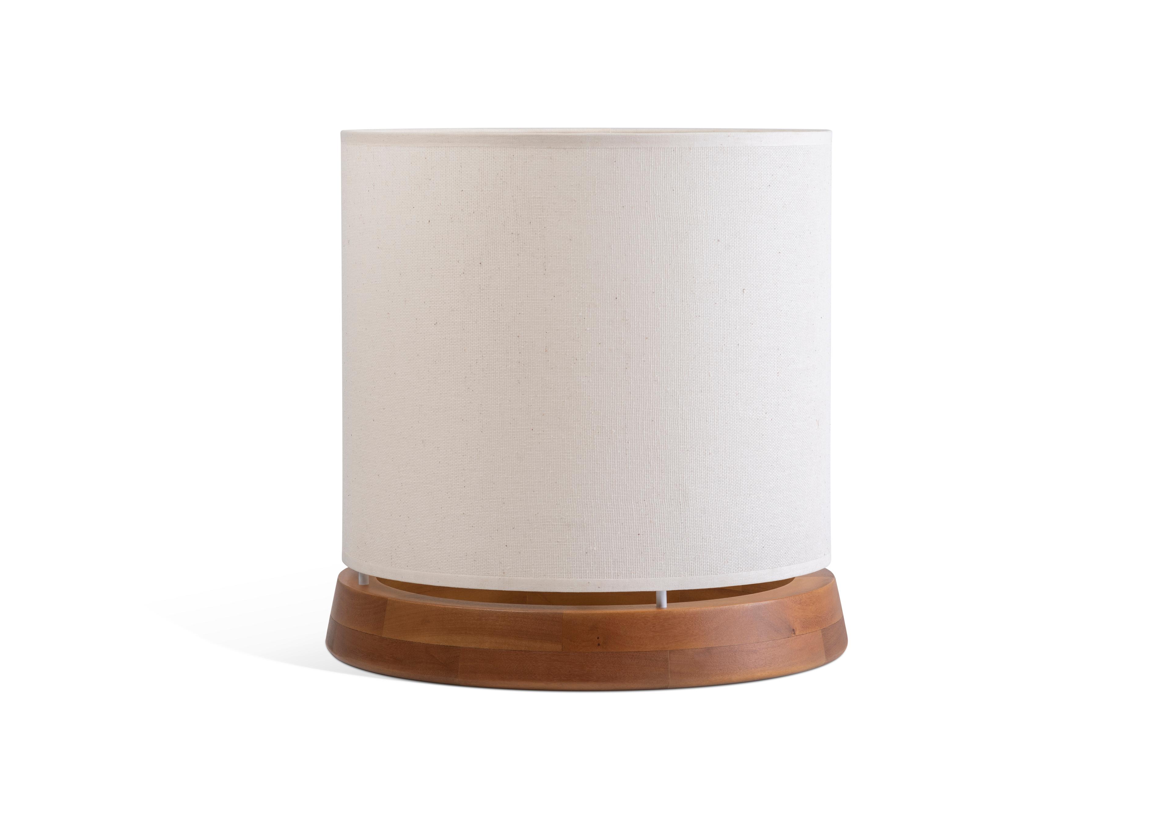 Slider image 3