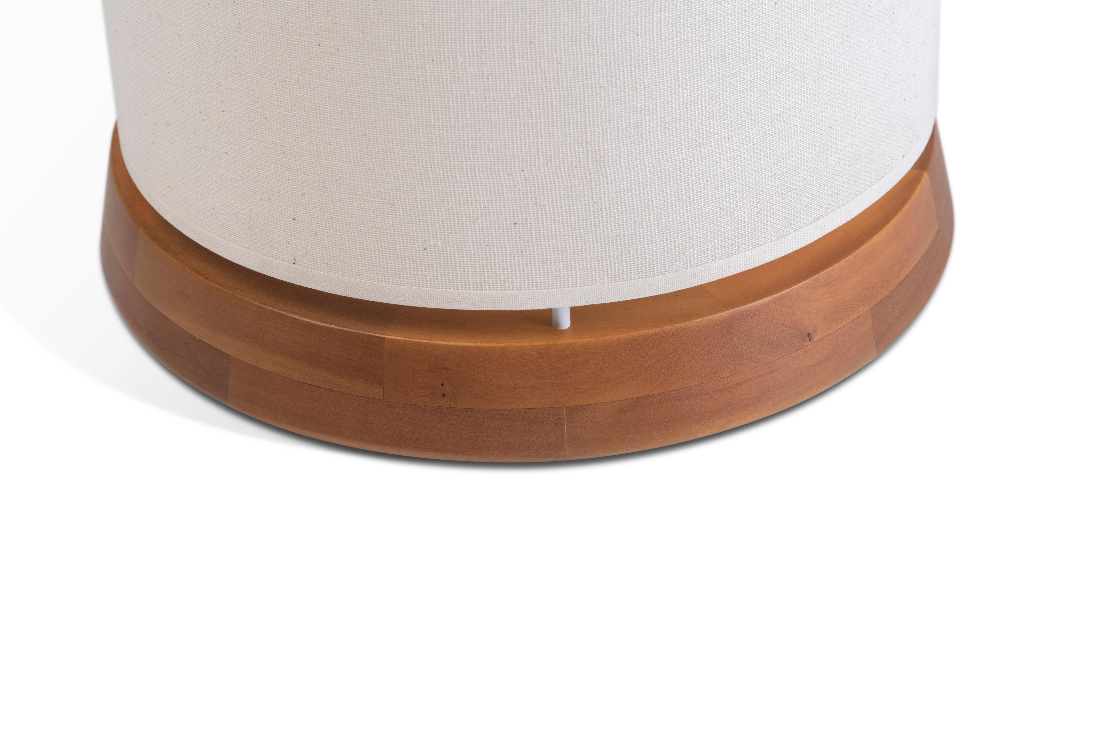 Slider image 4