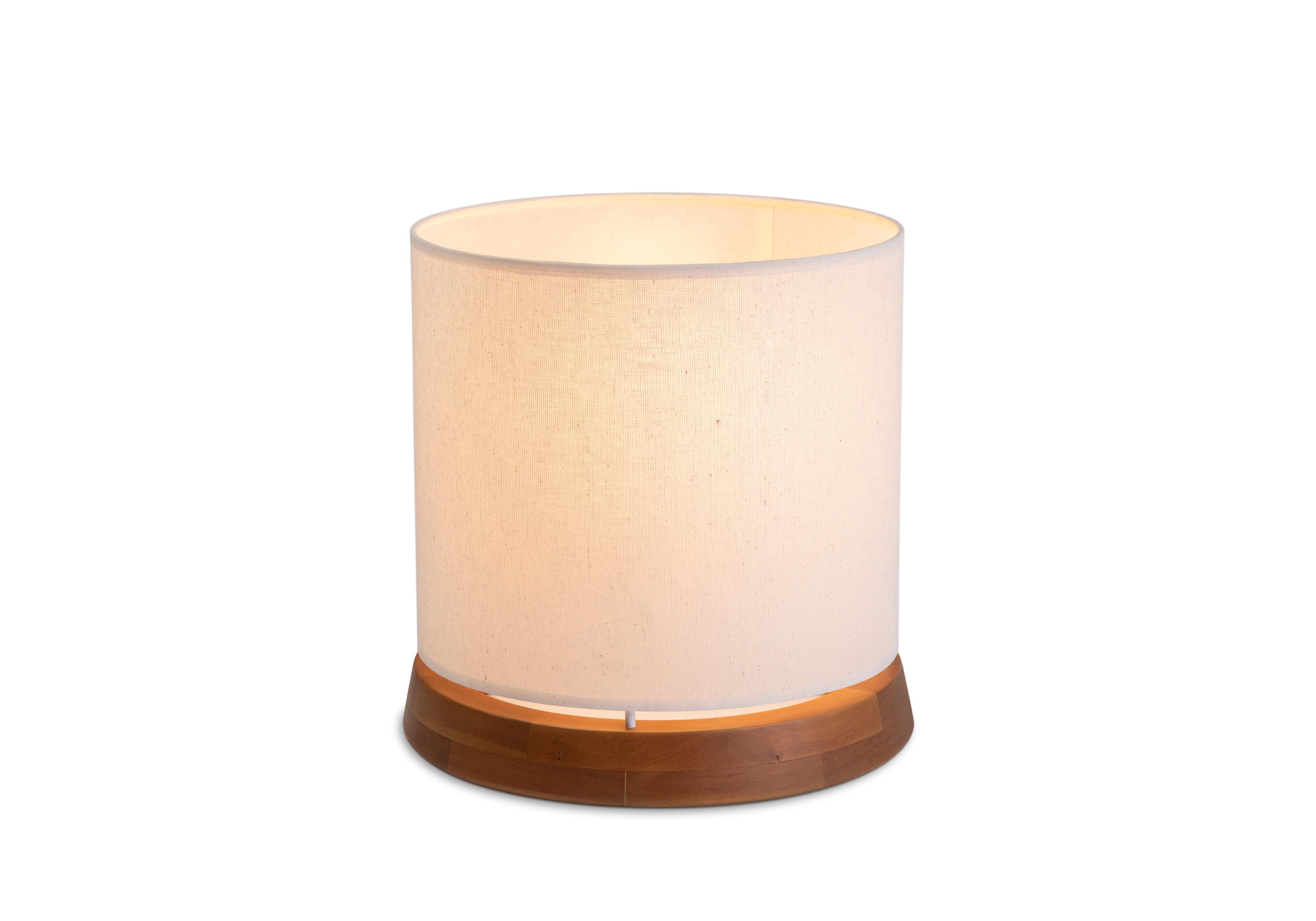 Slider image 1