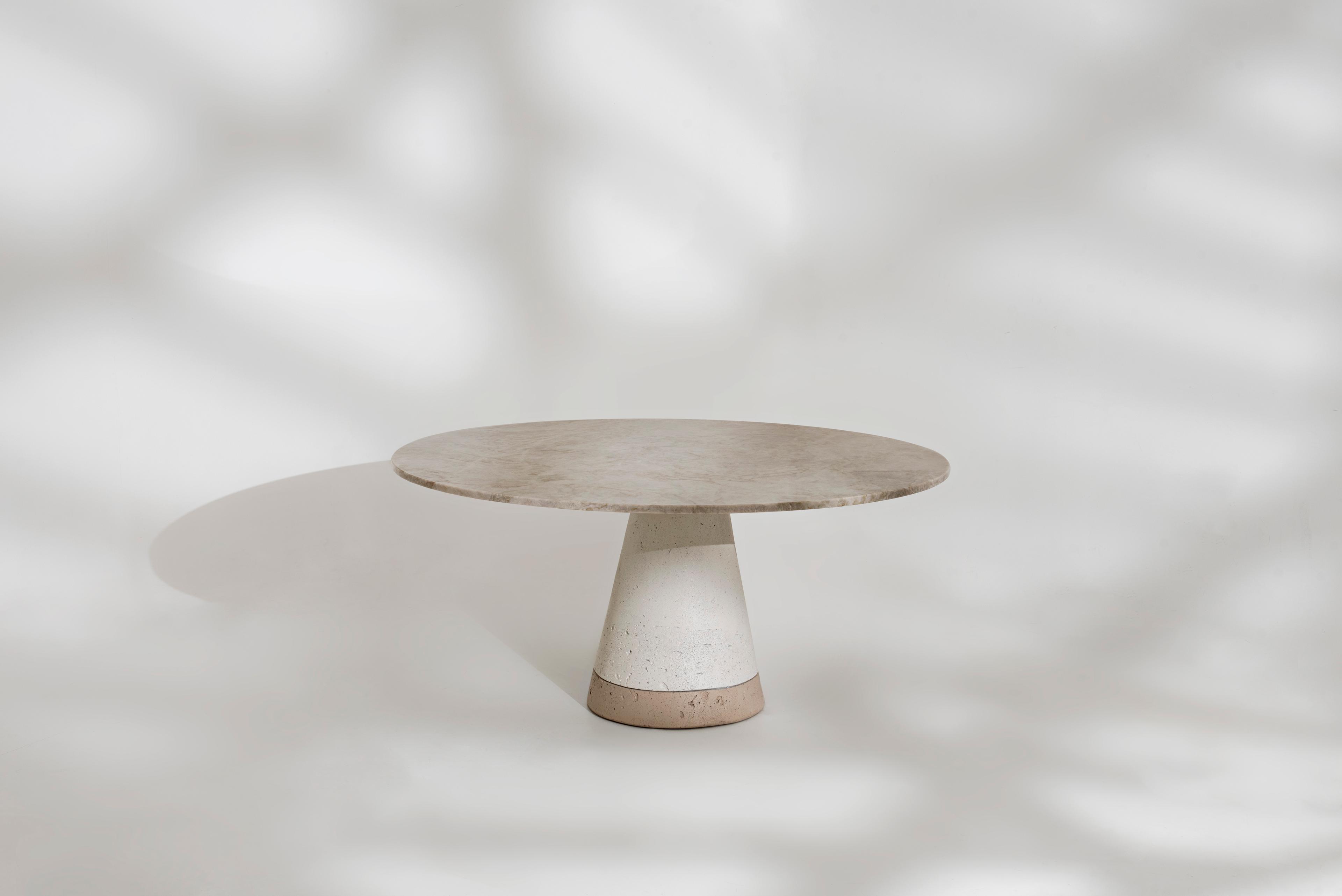 Slider image 0