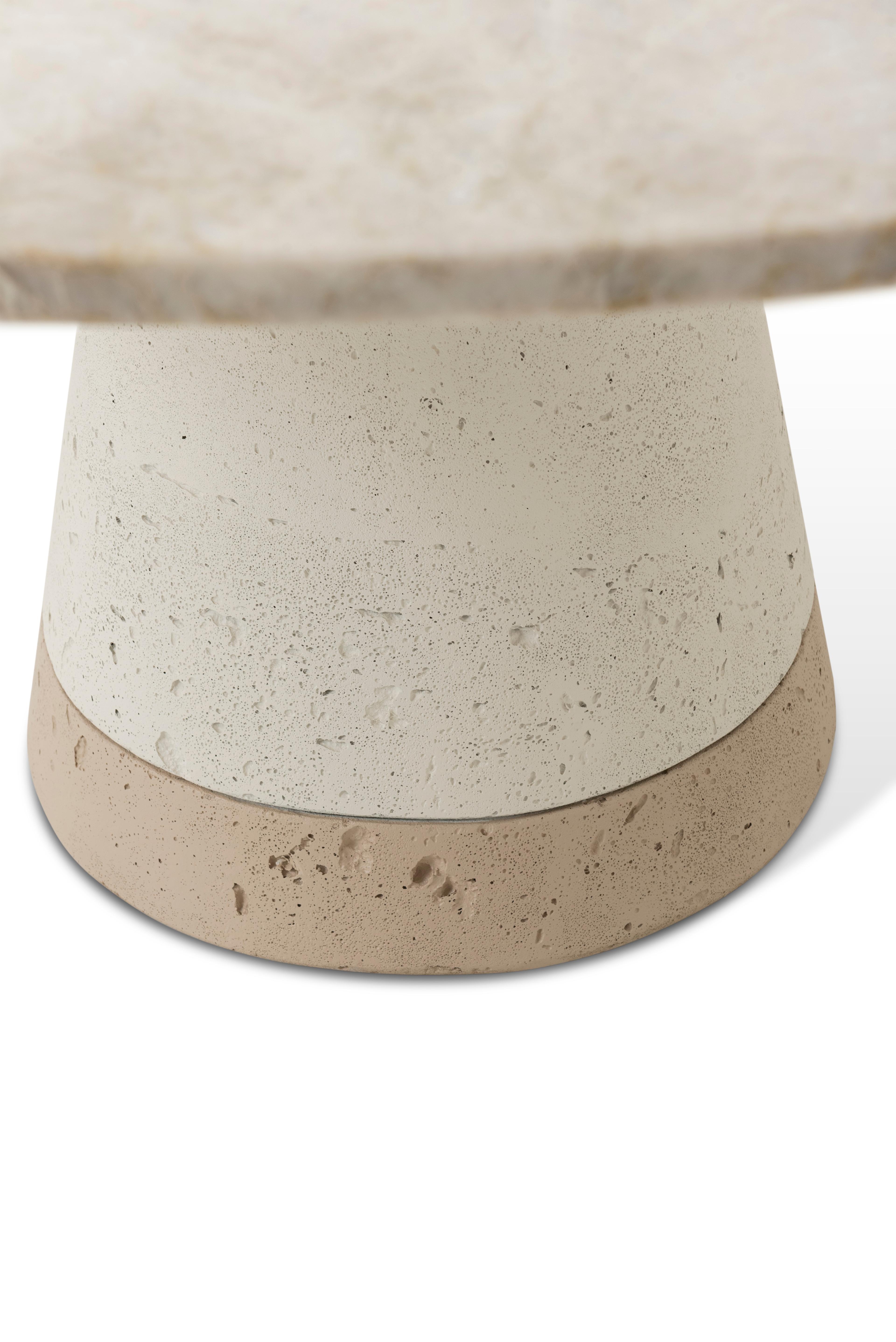 Slider image 4