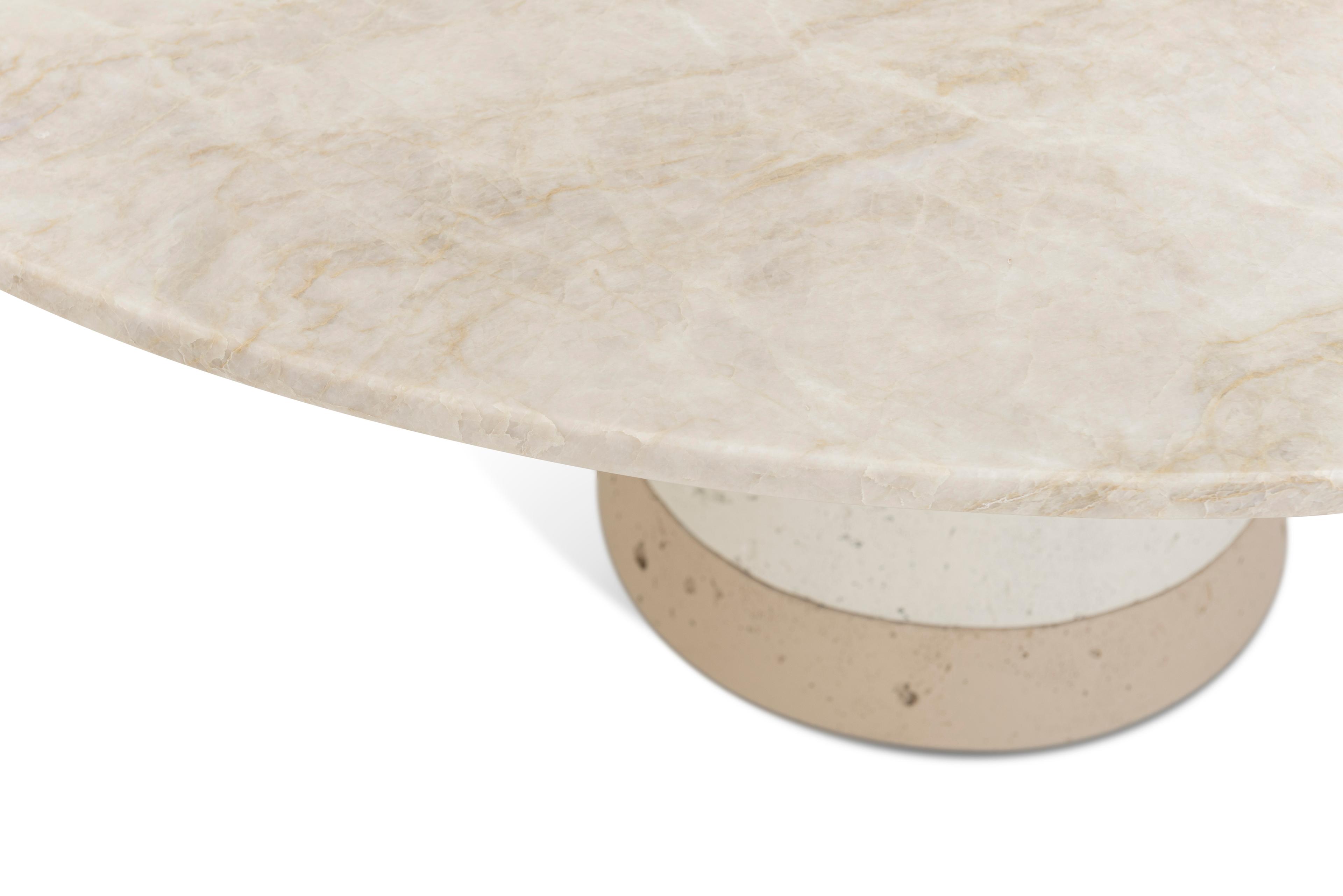 Slider image 3