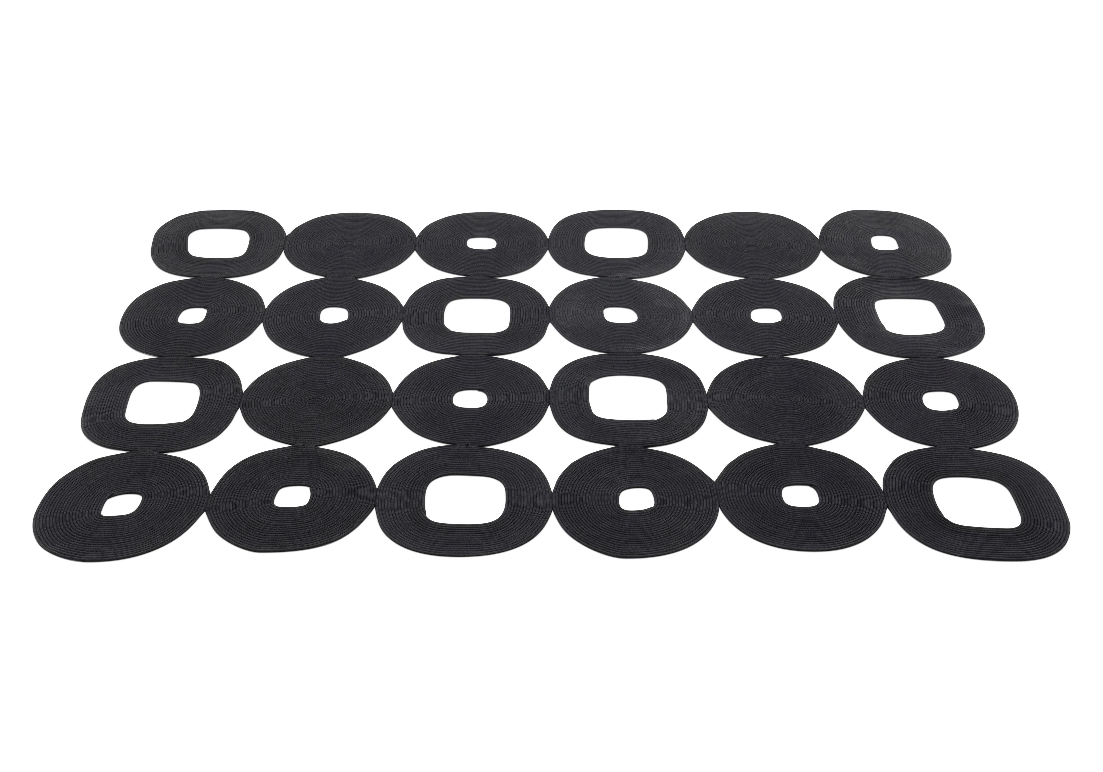 GIOCO RUG