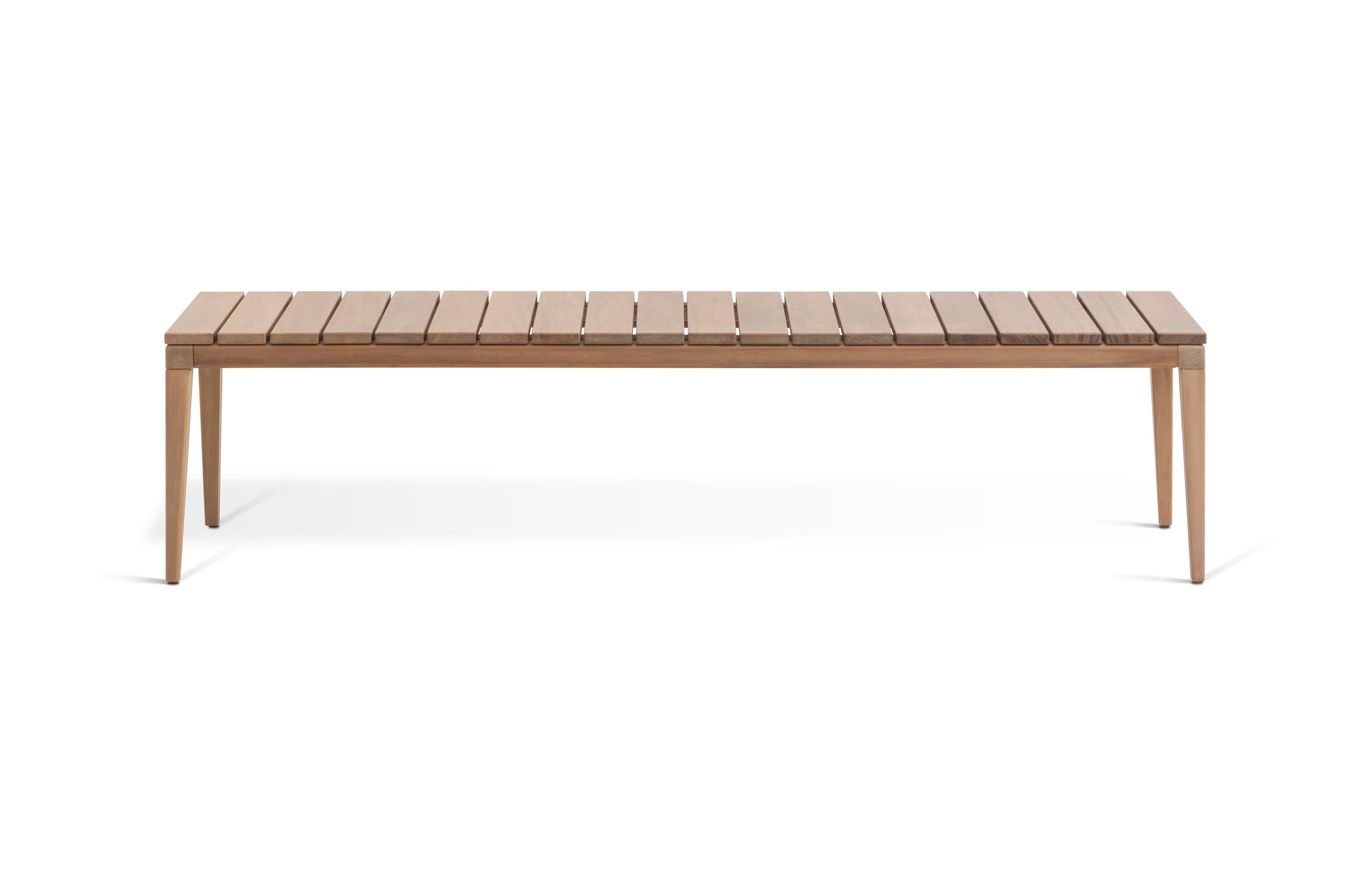 Slider image 4
