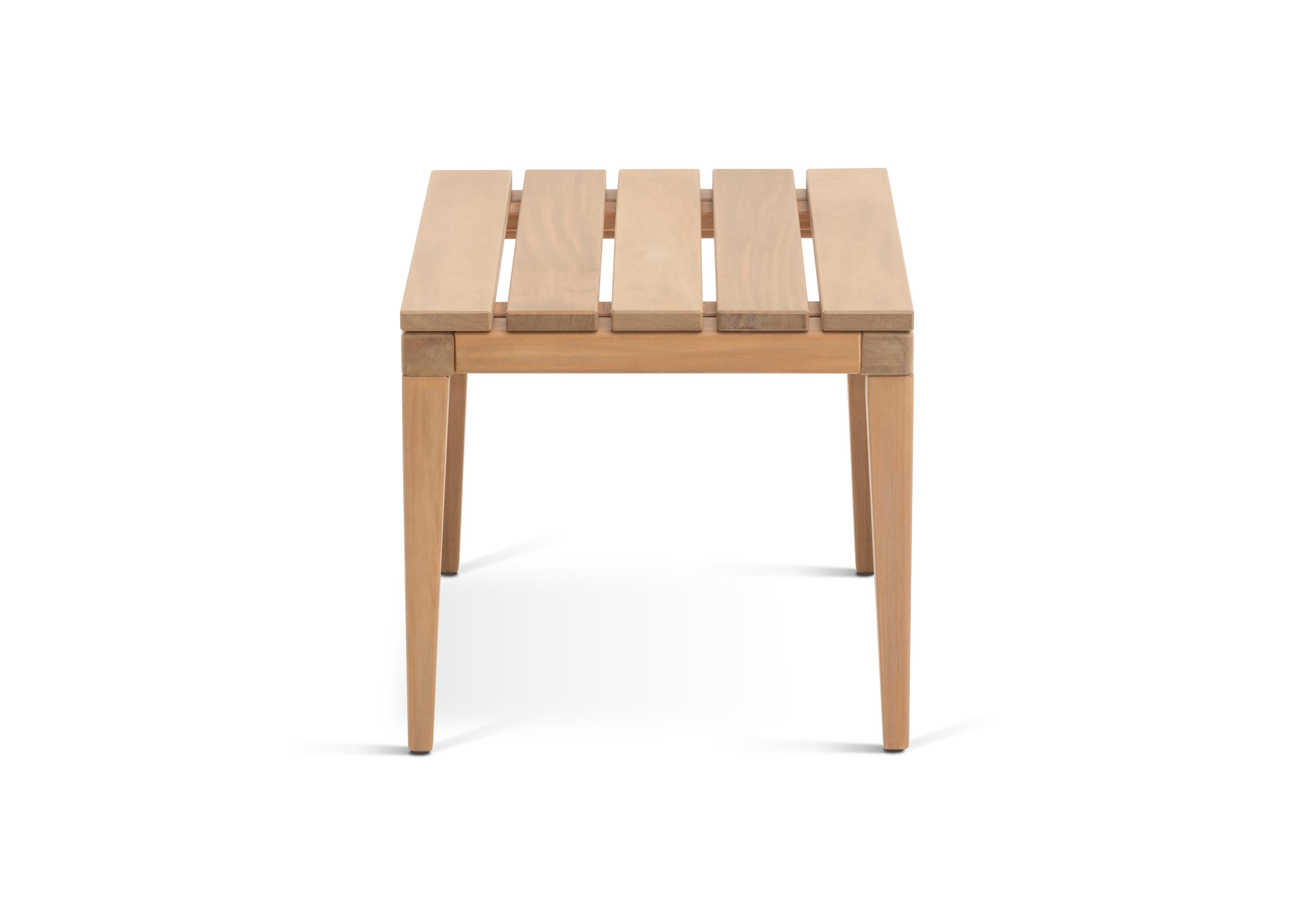Slider image 5