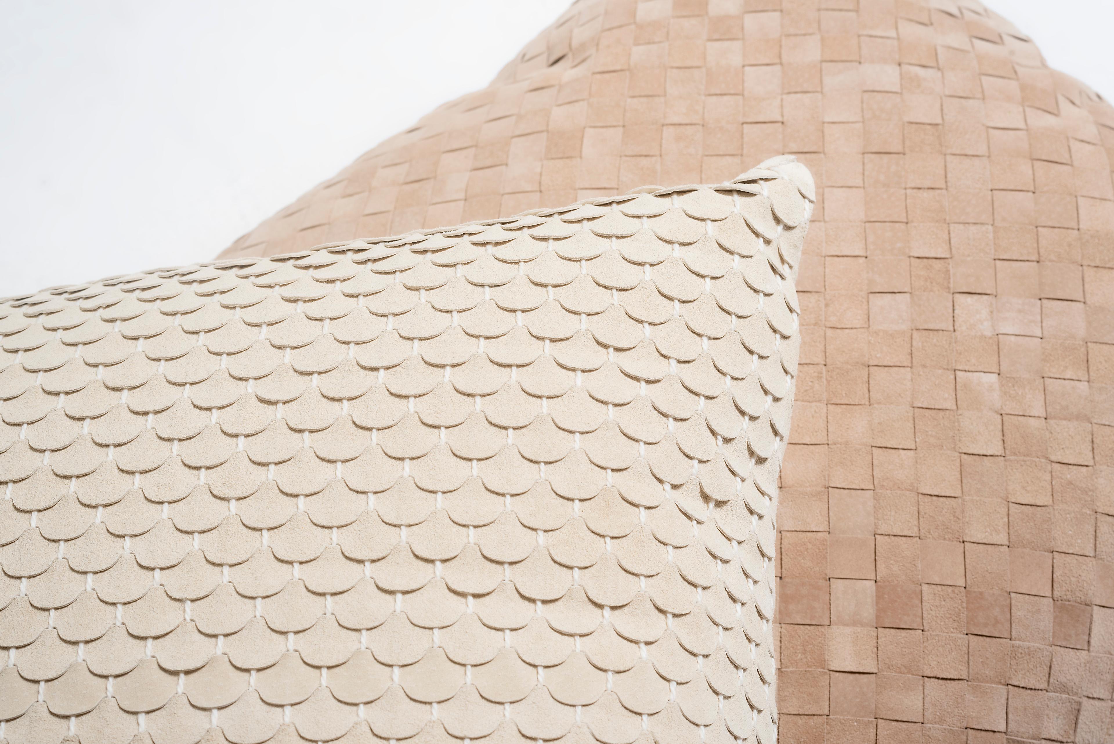 Slider image 1