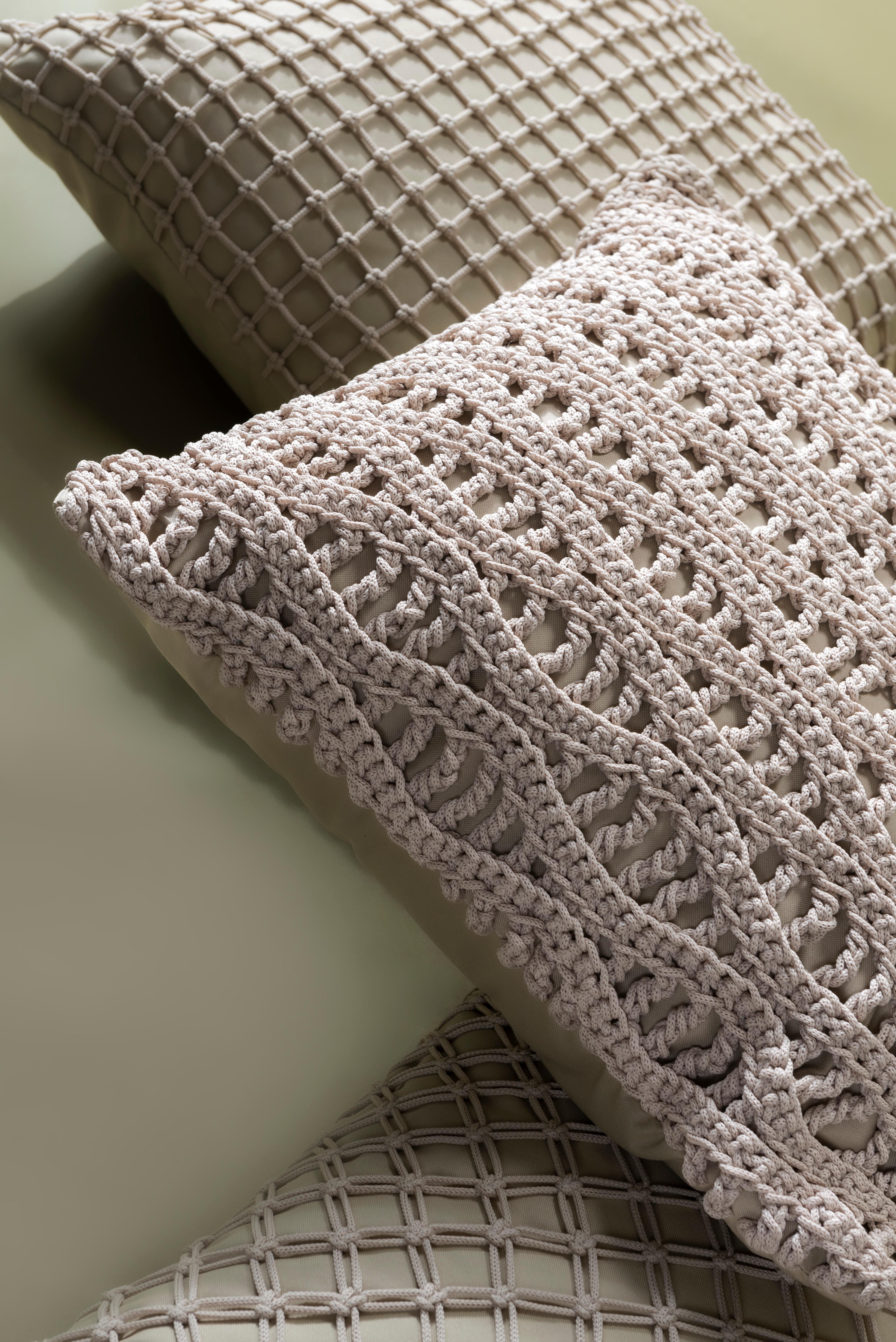 Slider image 1