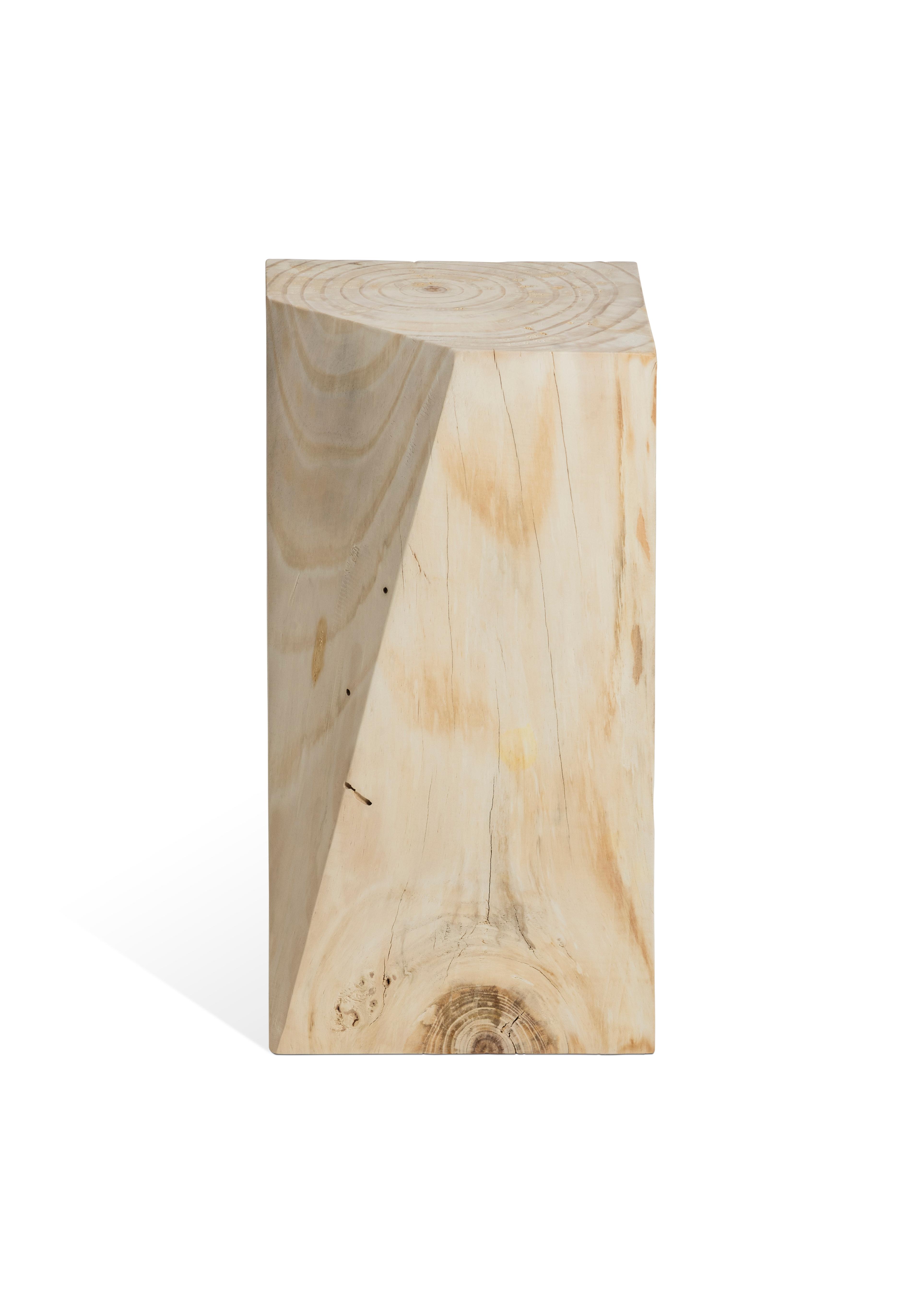 Slider image 3