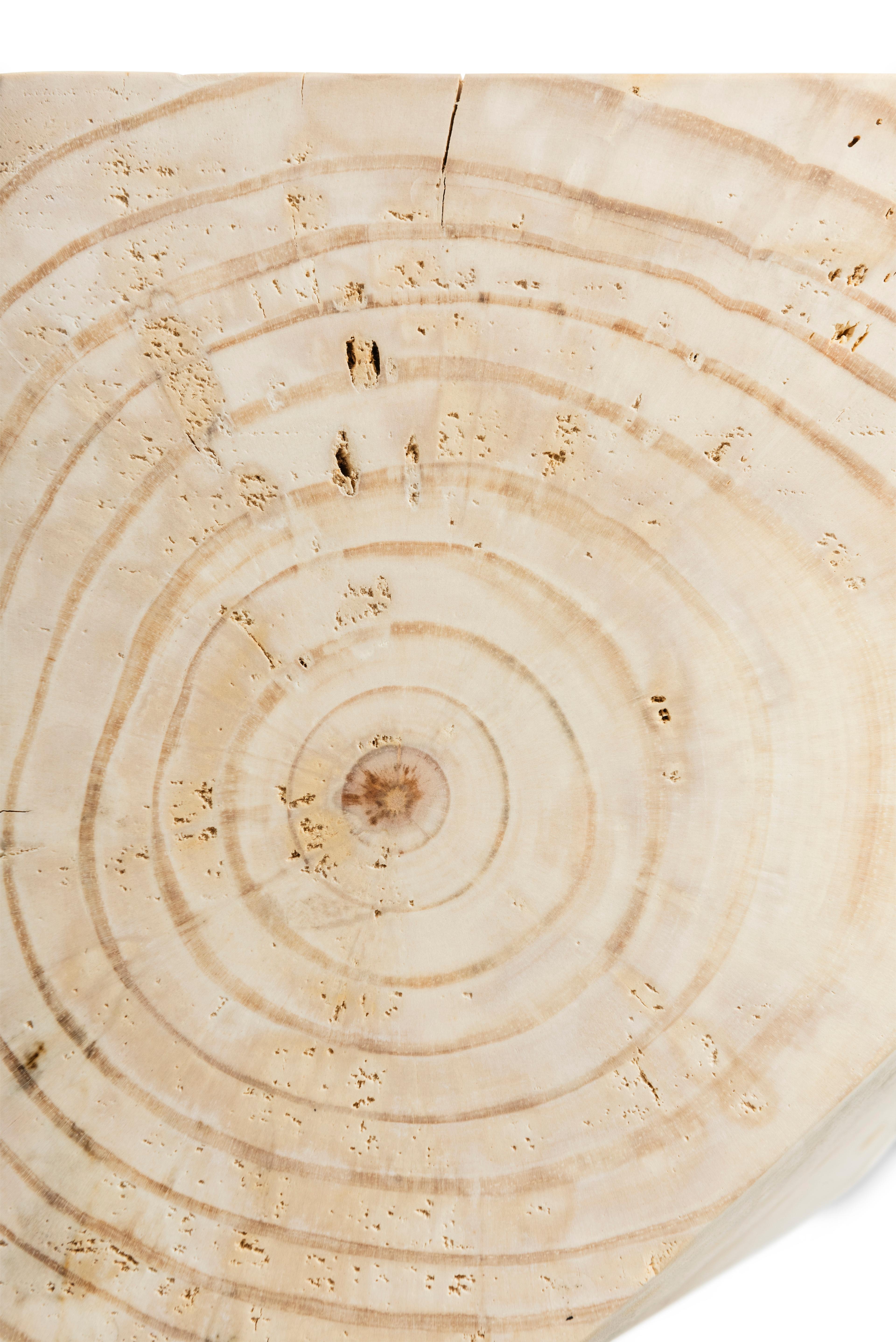 Slider image 4