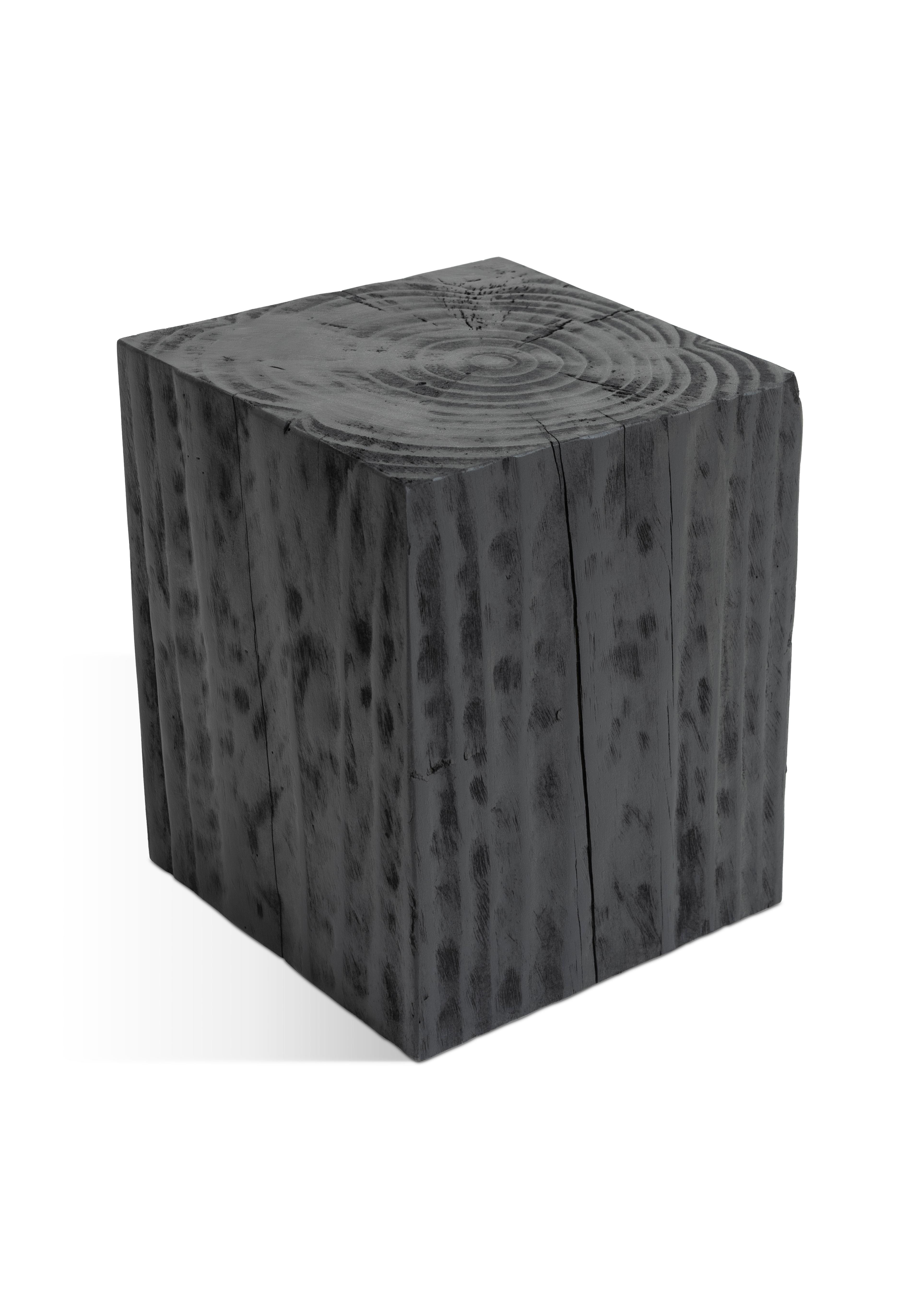 Slider image 4