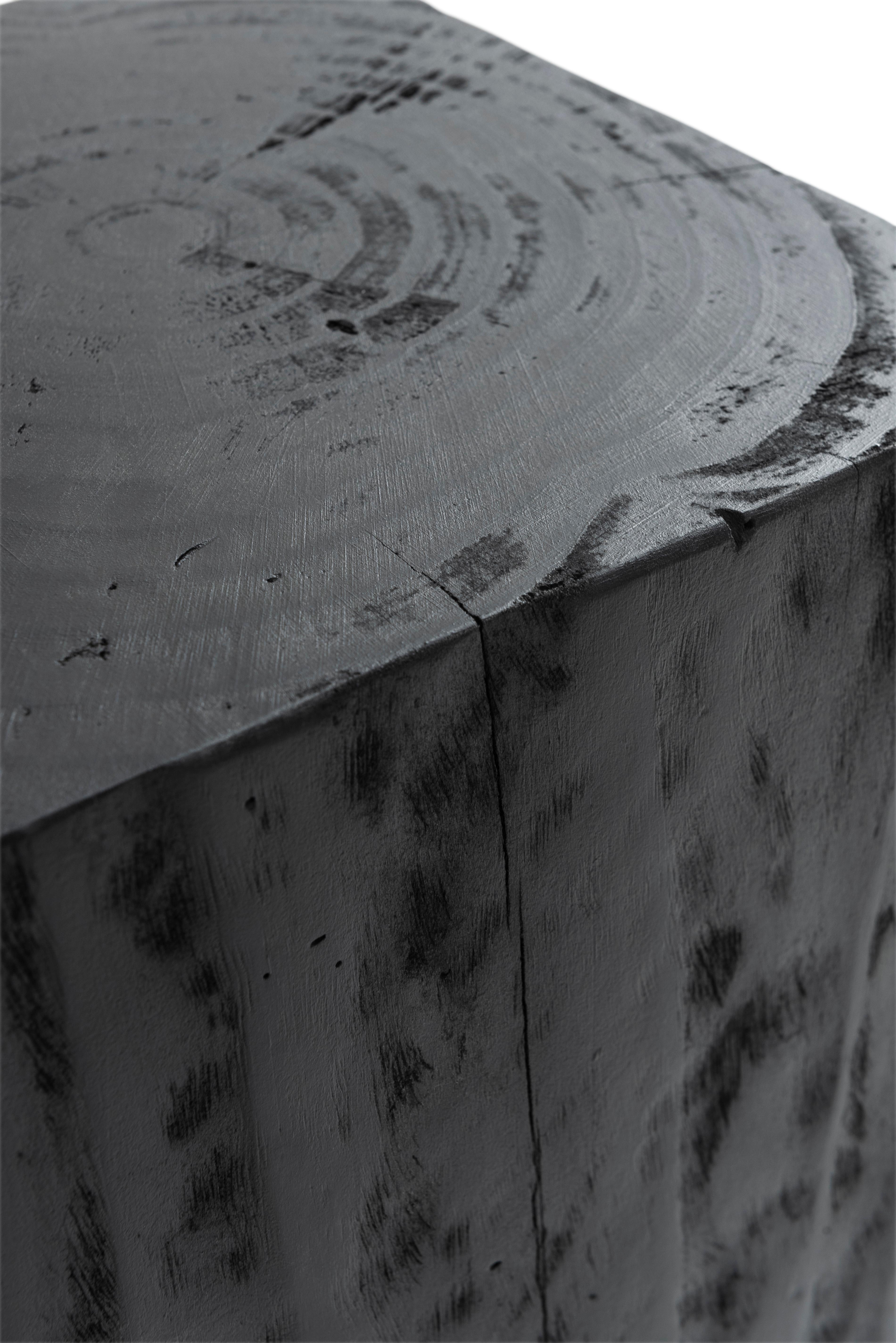 Slider image 6