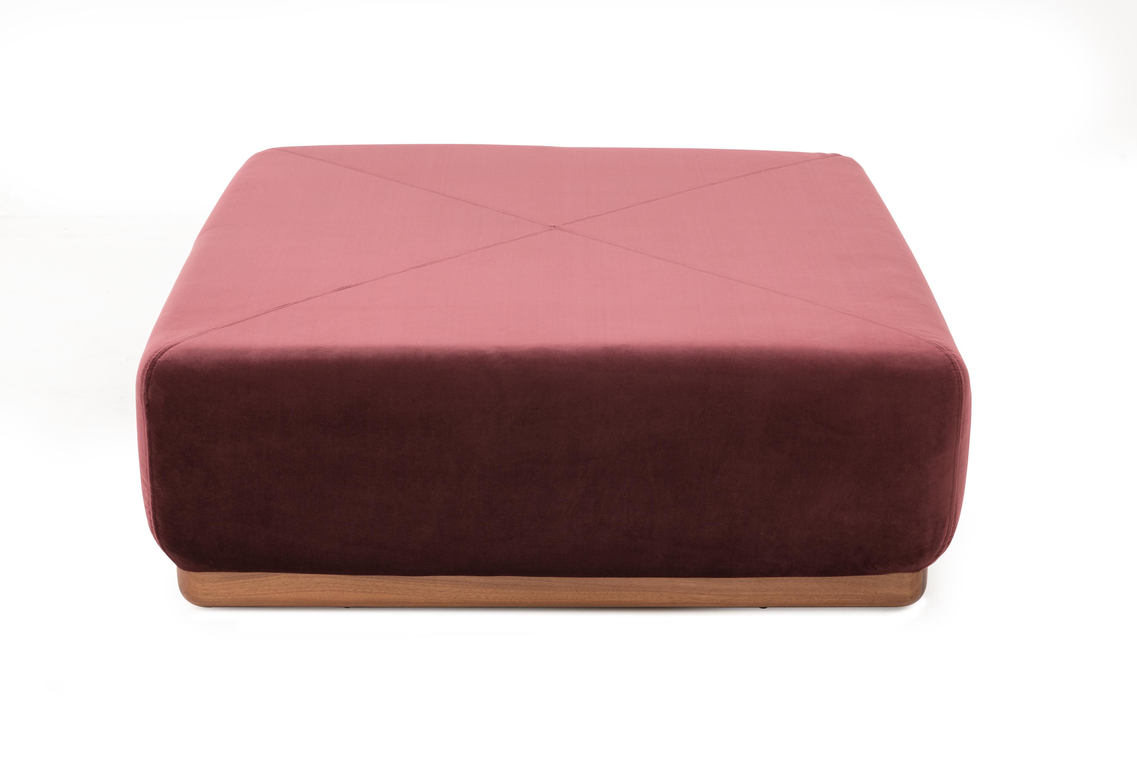 Slider image 1