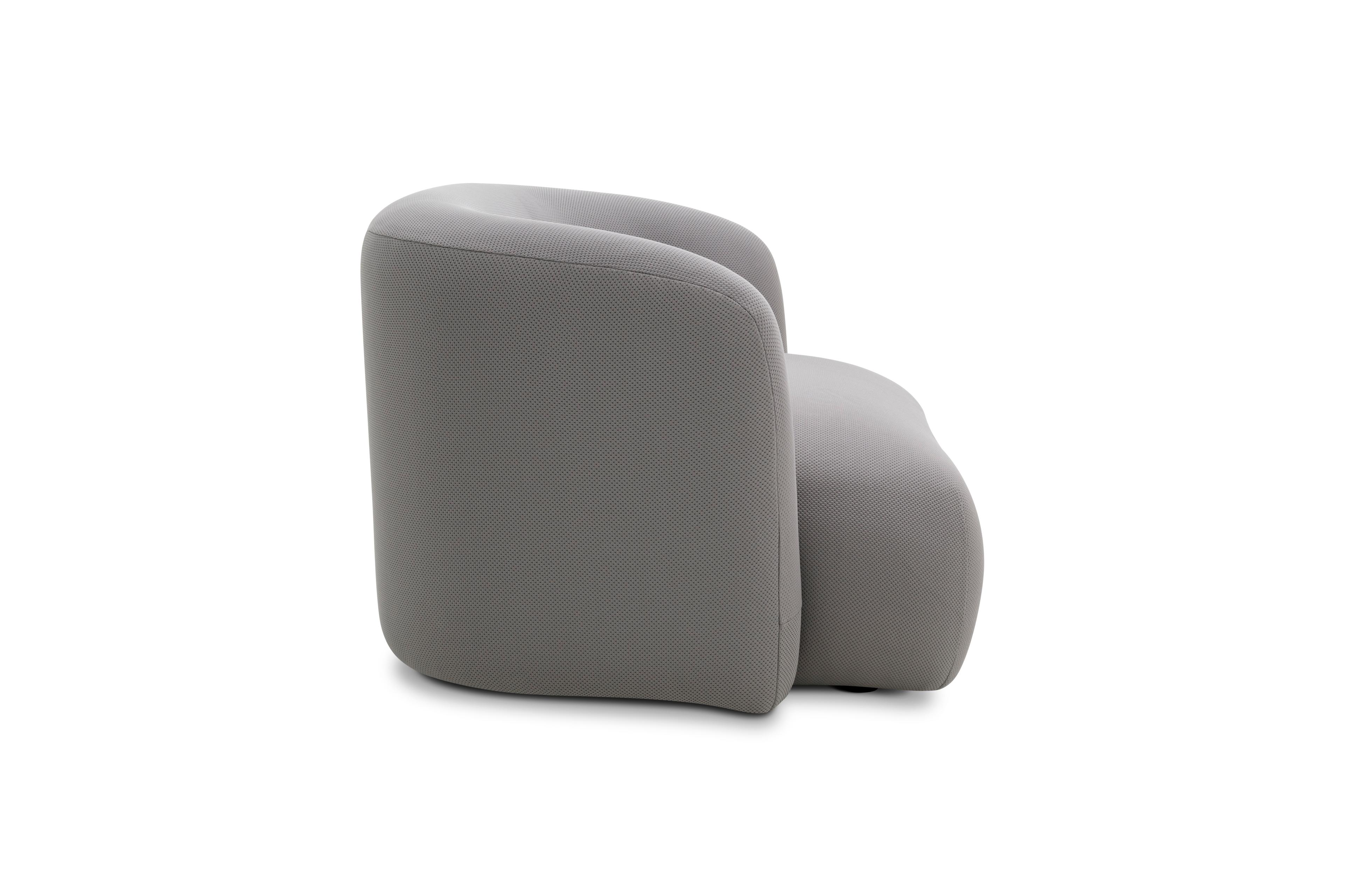 Slider image 5