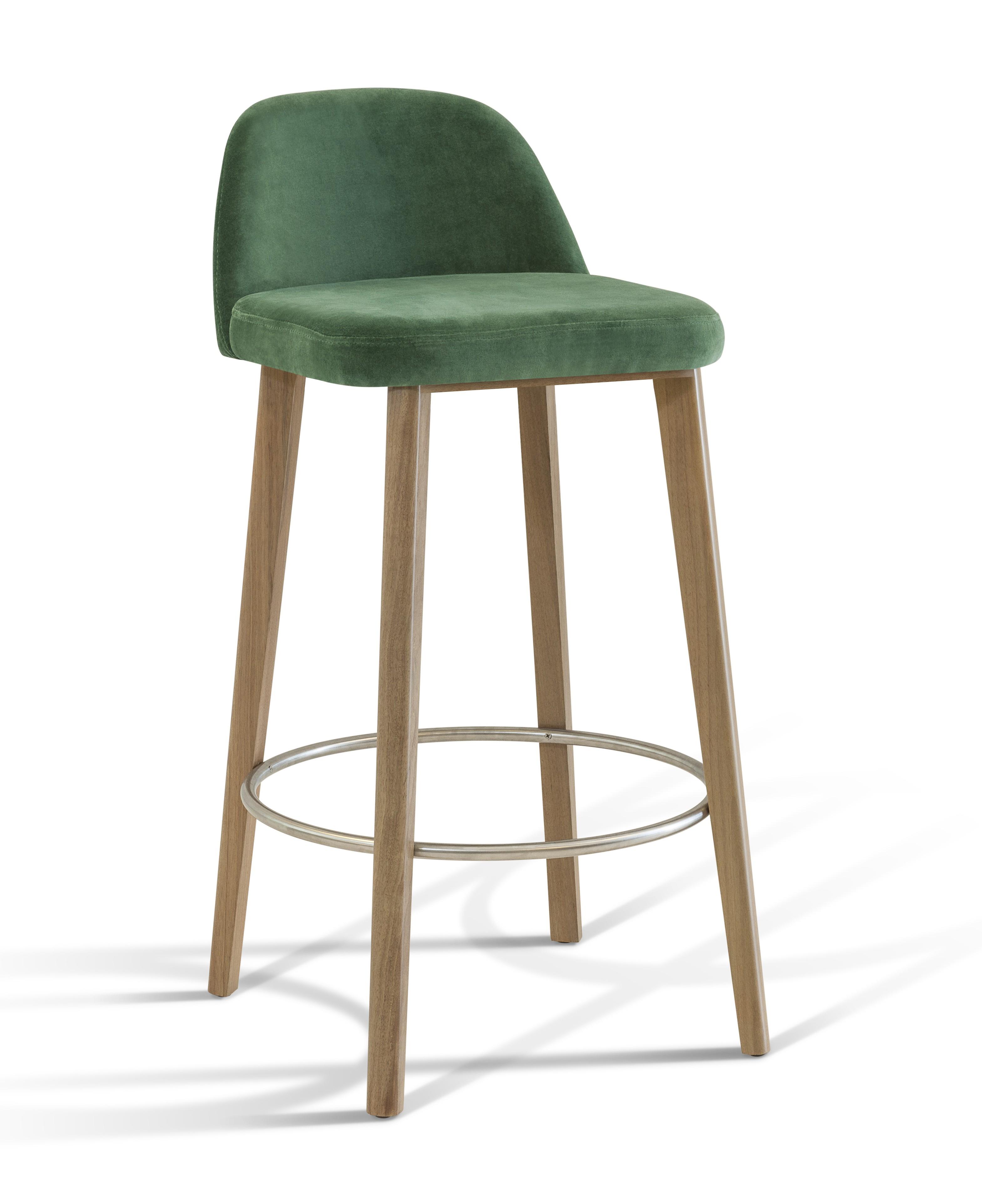 RIMA BARSTOOL