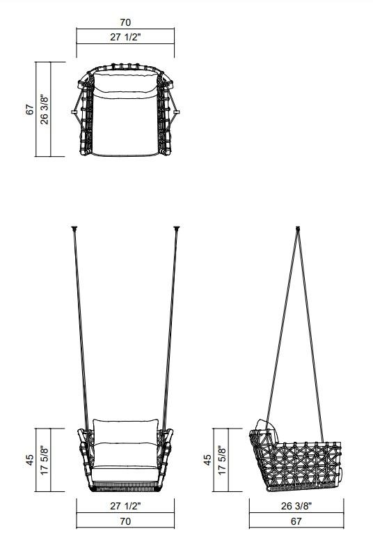 BALANÇO