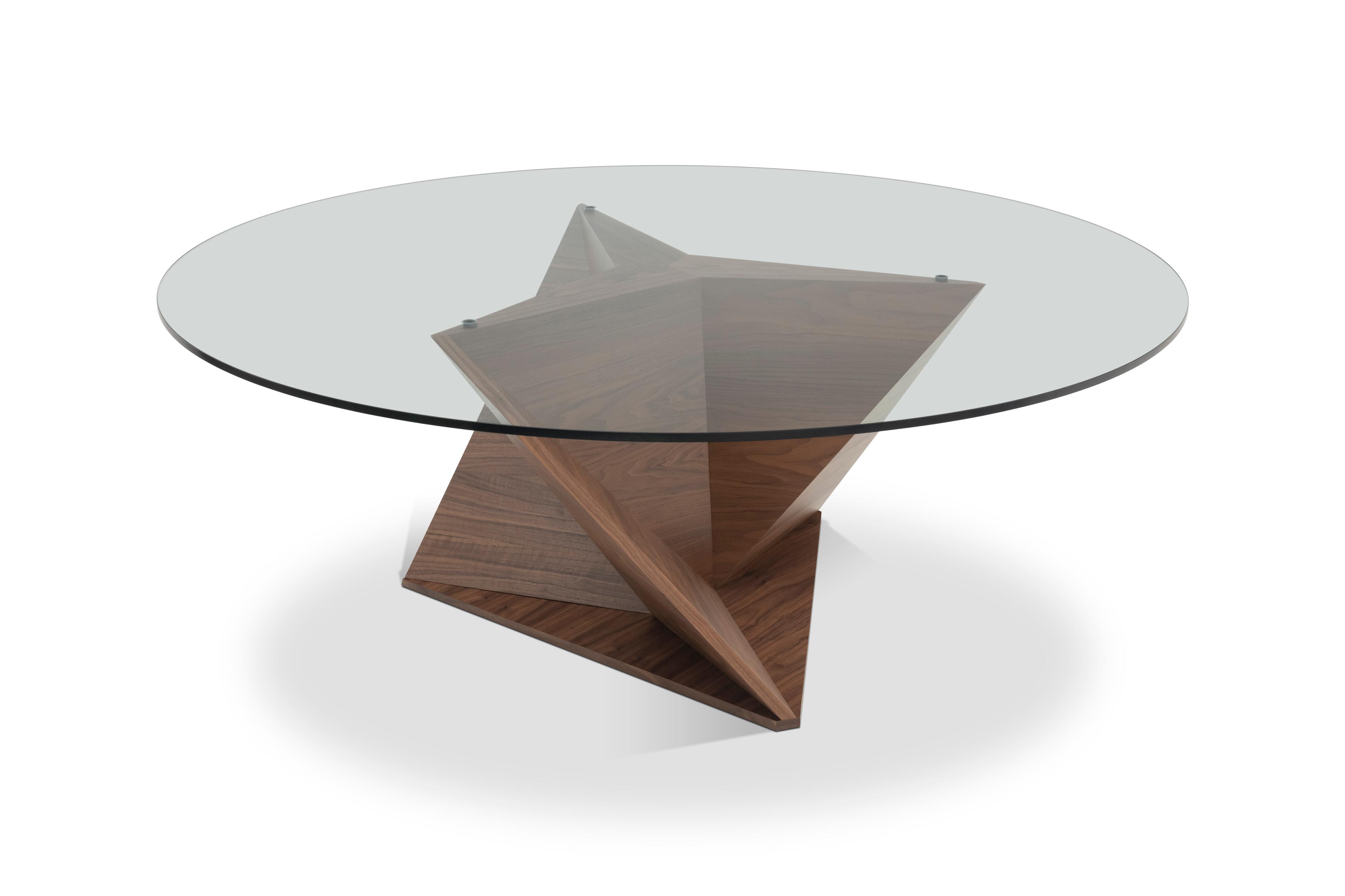 PEDESTAL NOG VERTICE