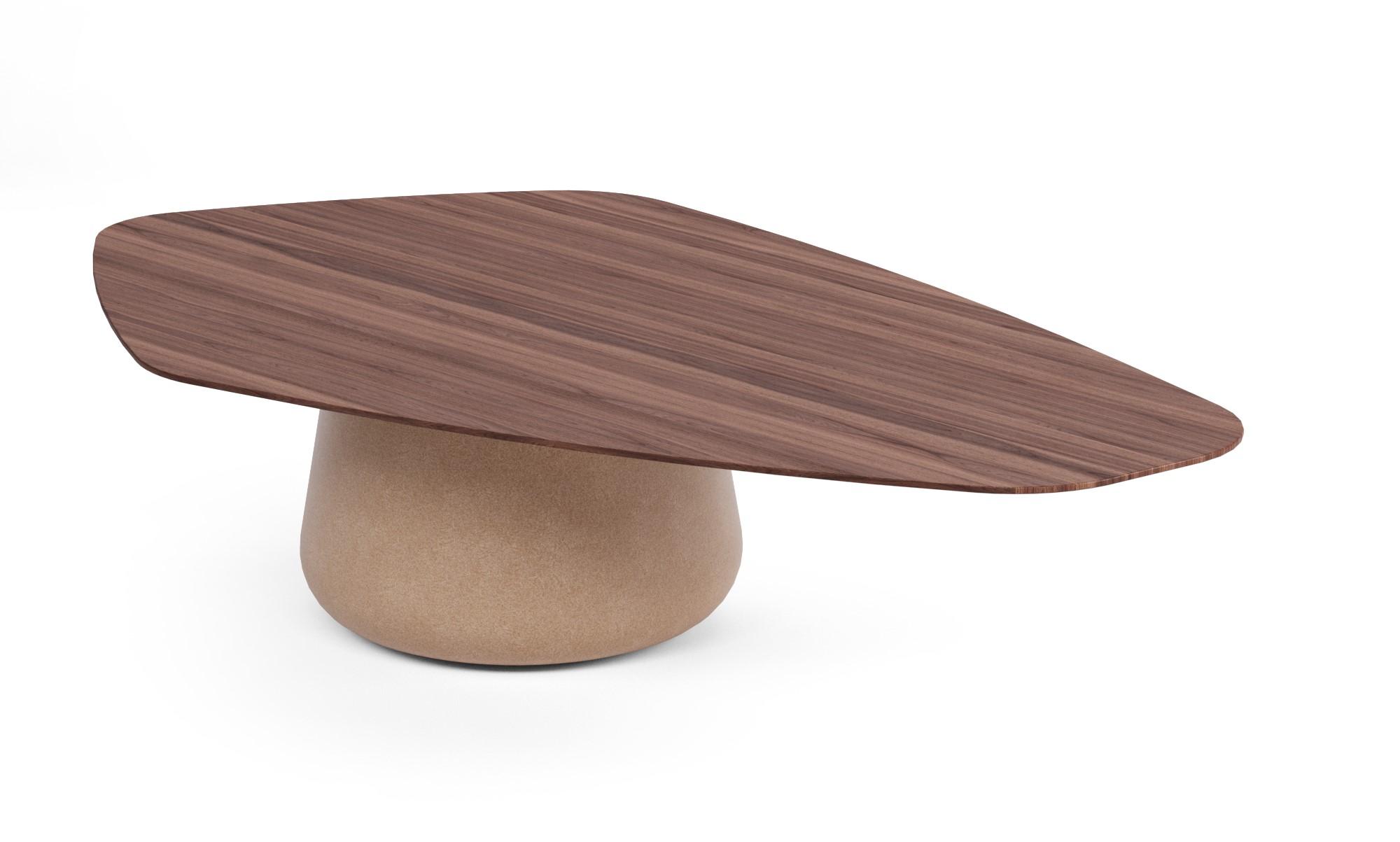 MESA CENTRO NOG SEIXO