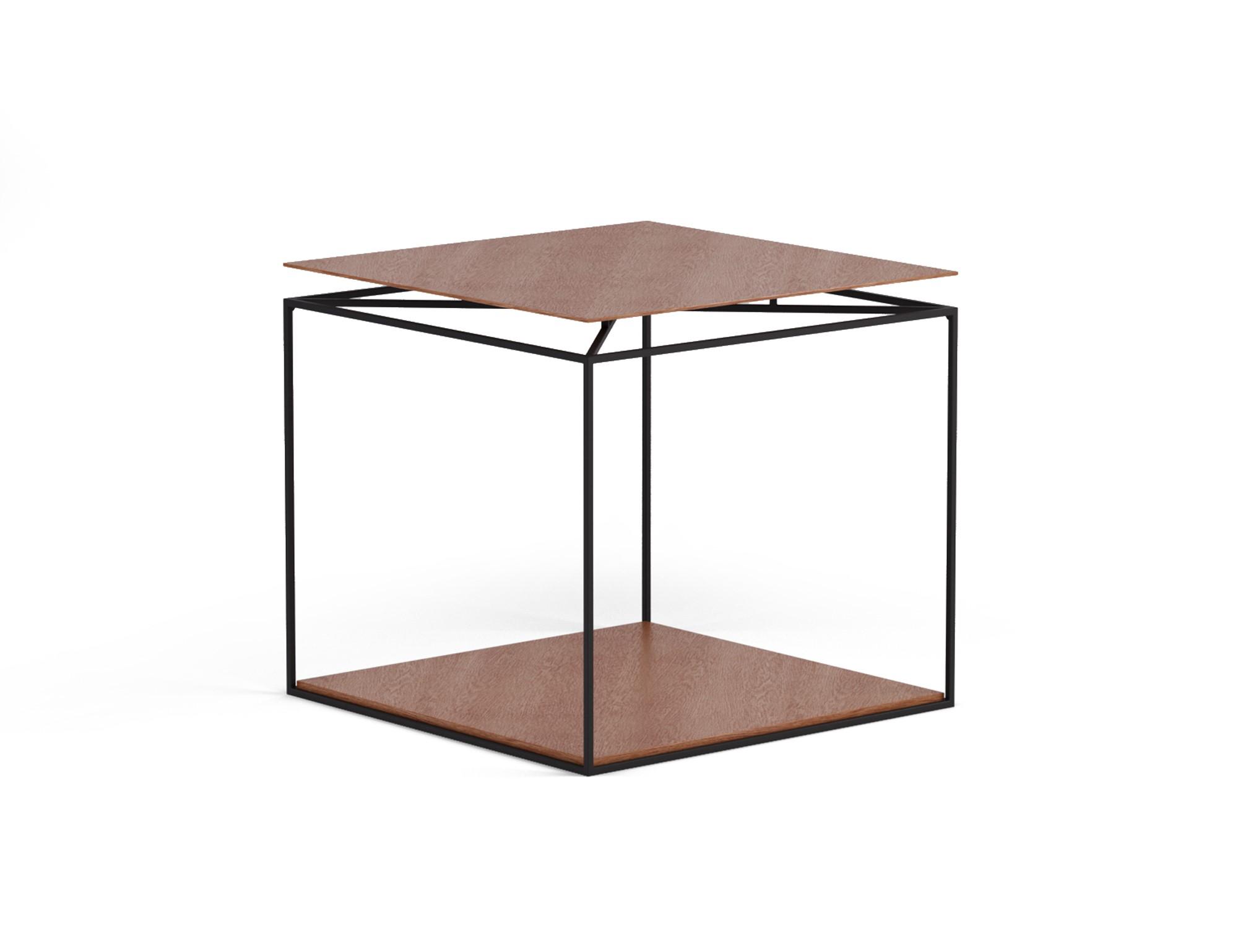 MESA LATERAL JQT REVOAR