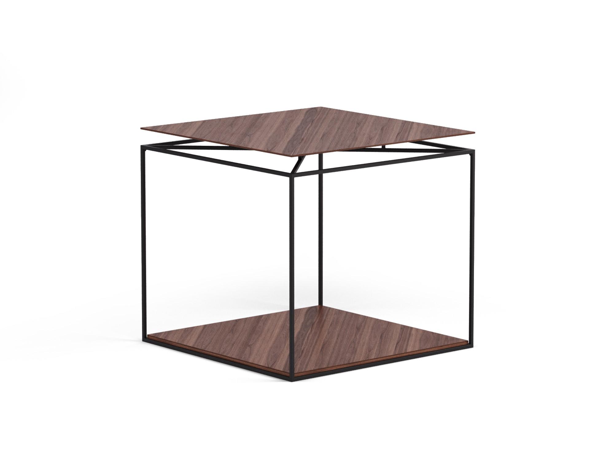 MESA LATERAL NOG REVOAR