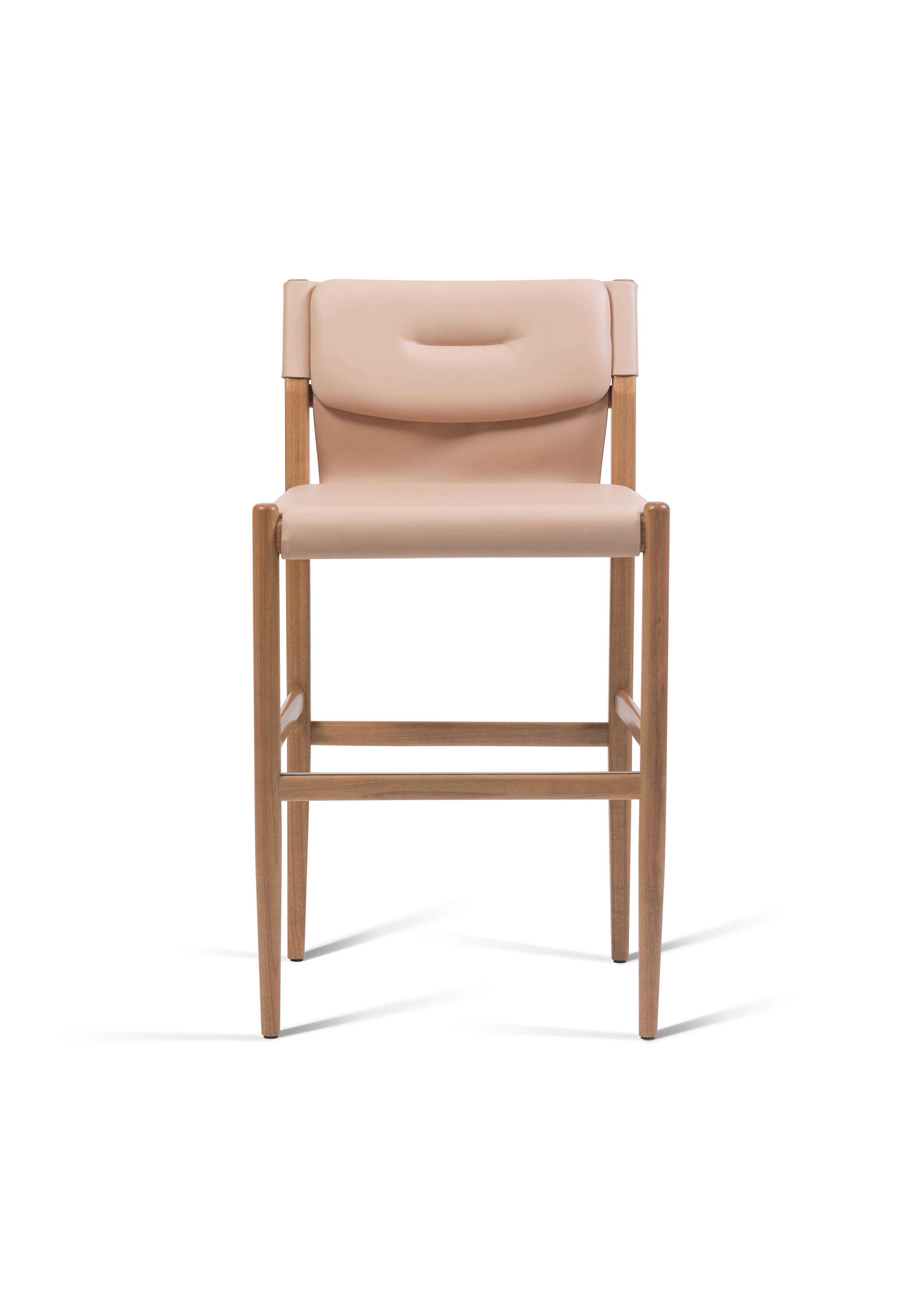 Slider image 6