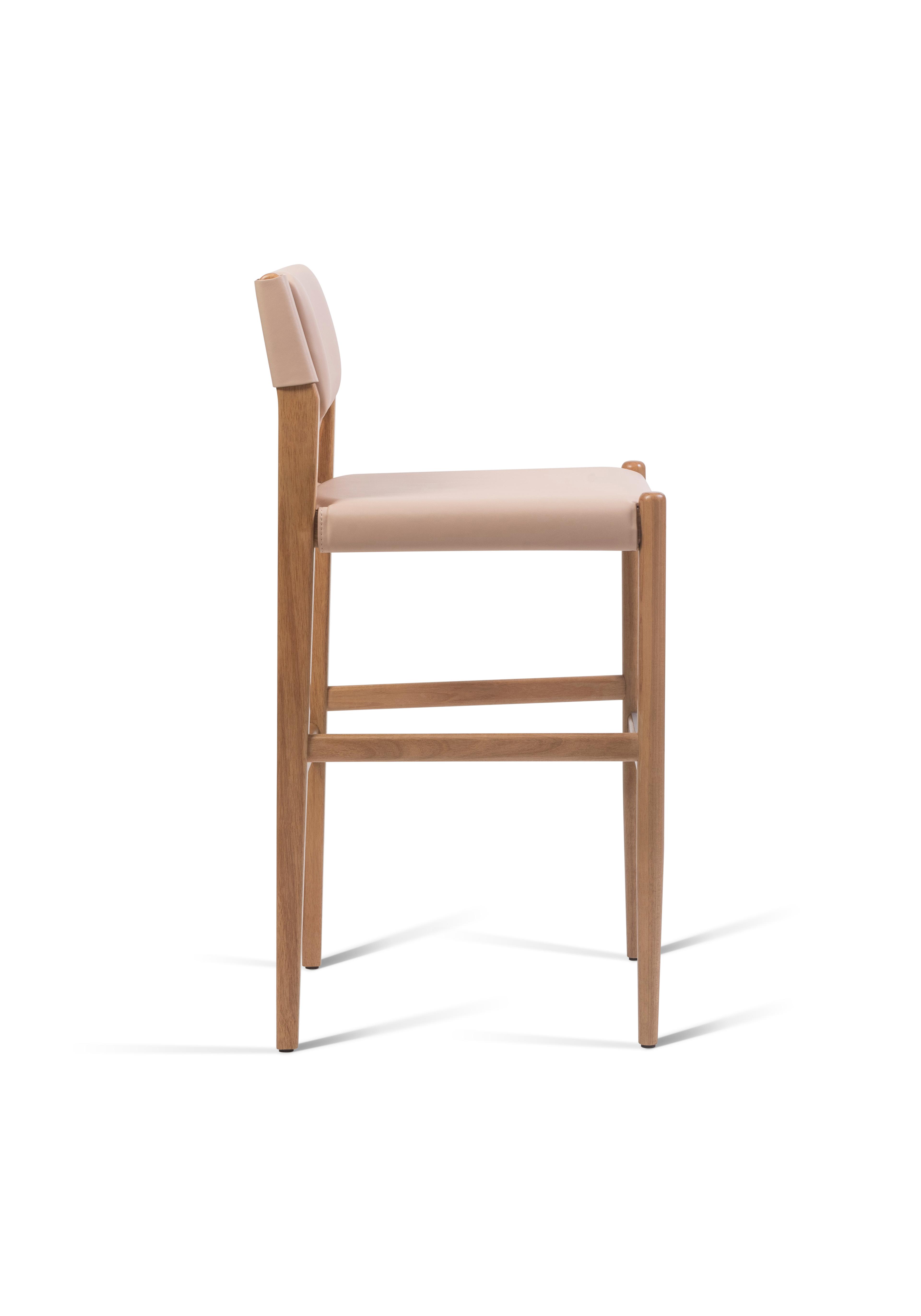 Slider image 7