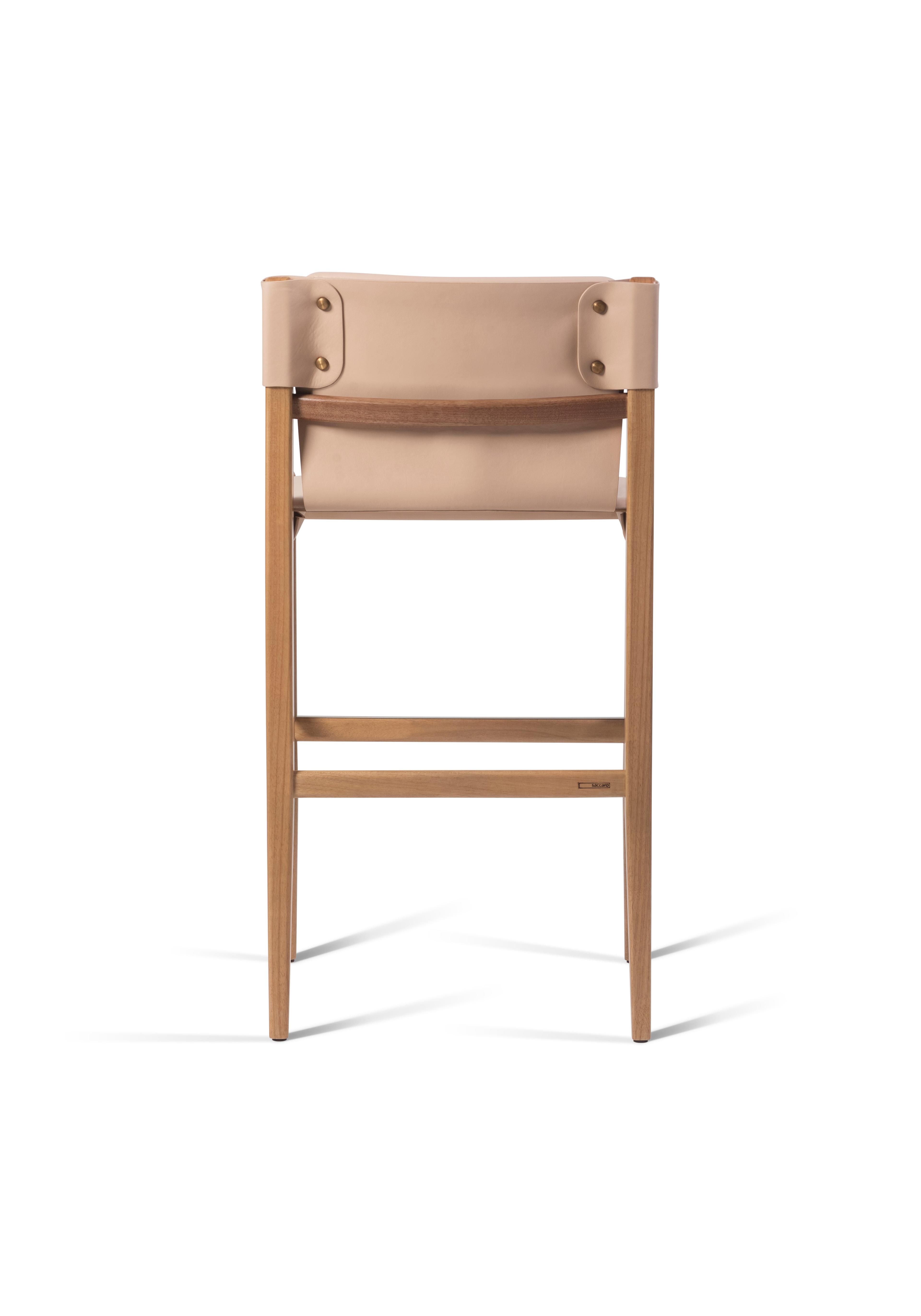 Slider image 9