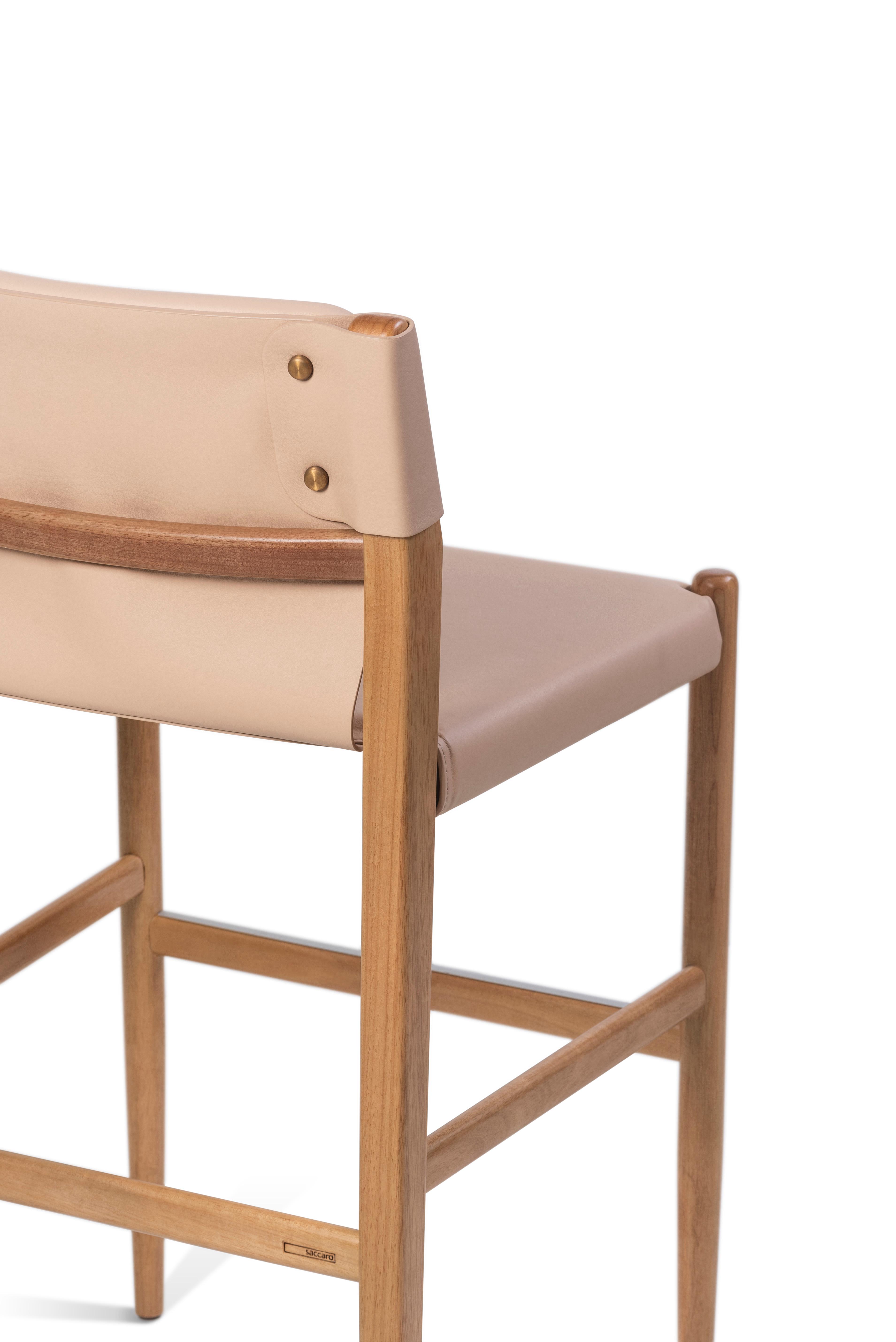 Slider image 11