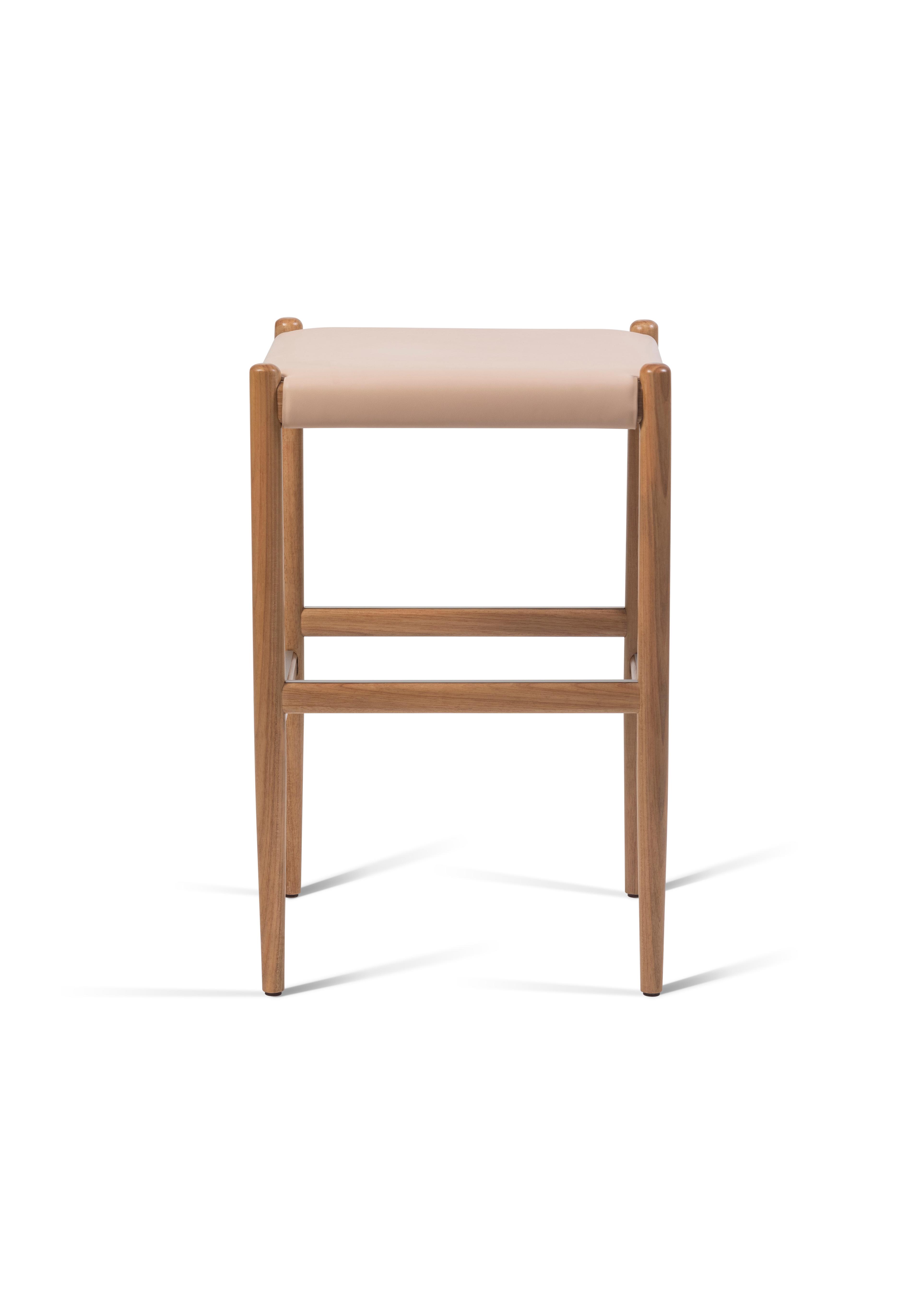Slider image 4