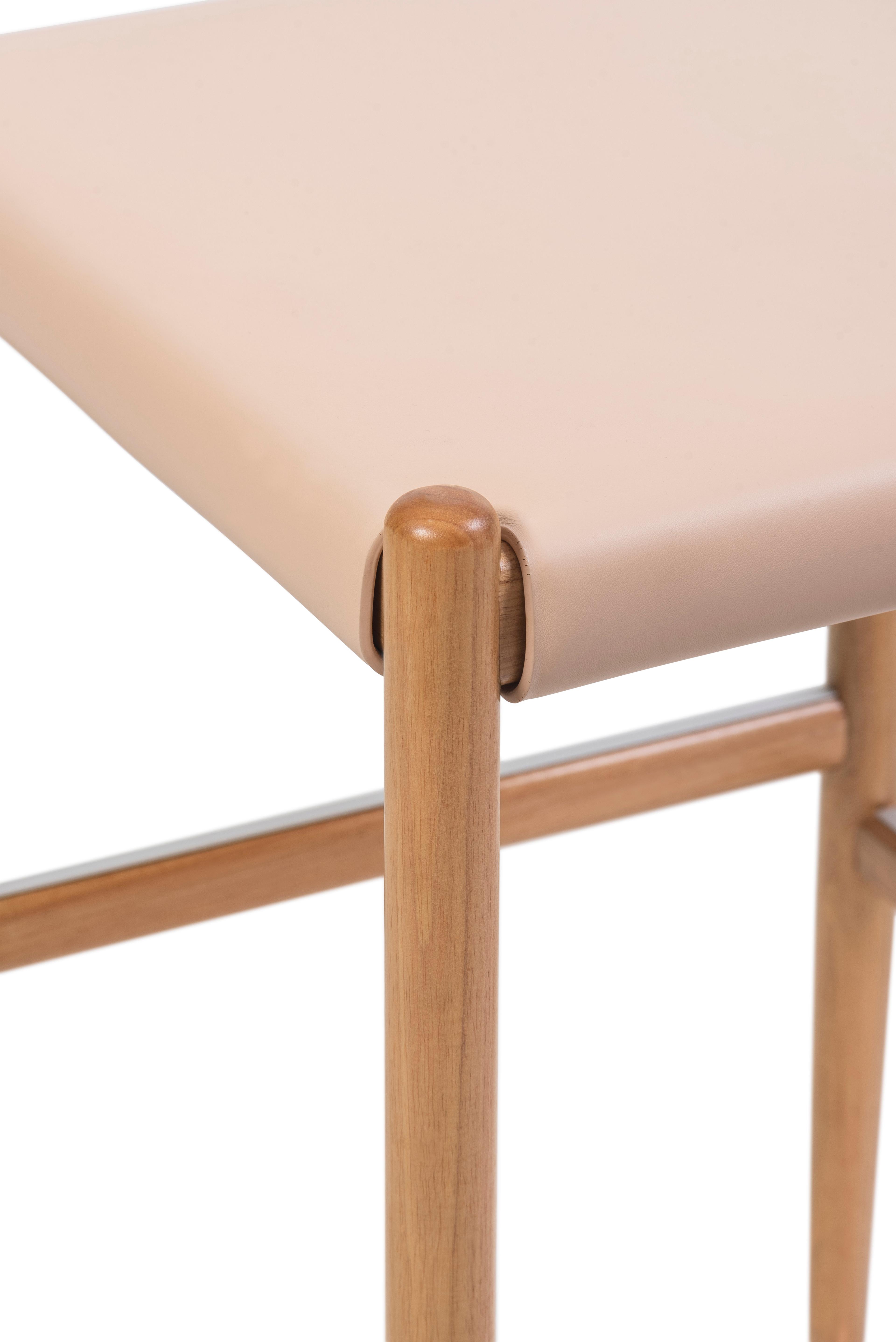 Slider image 12